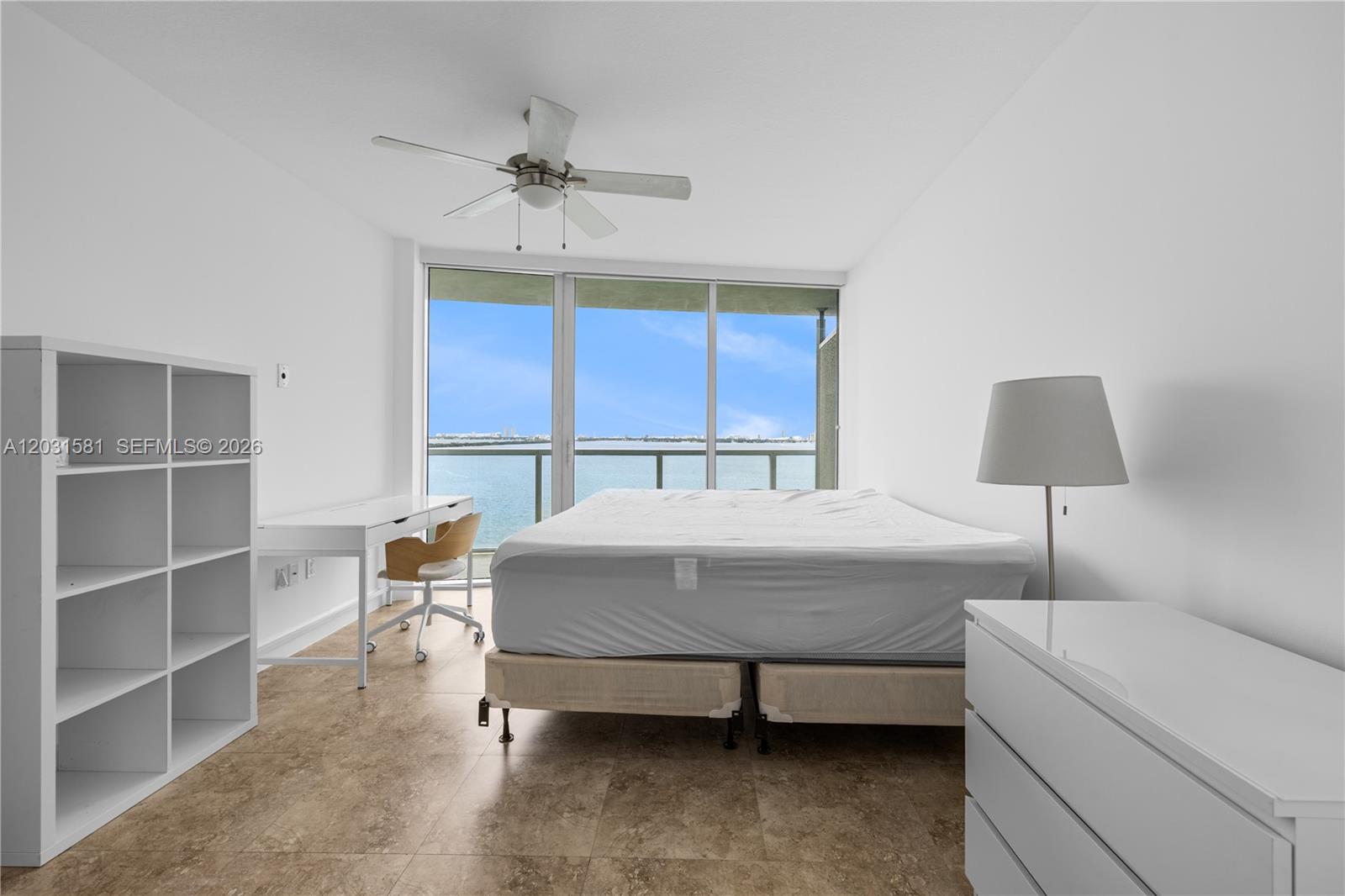 ONYX ON THE BAY CONDO - Residential Lease