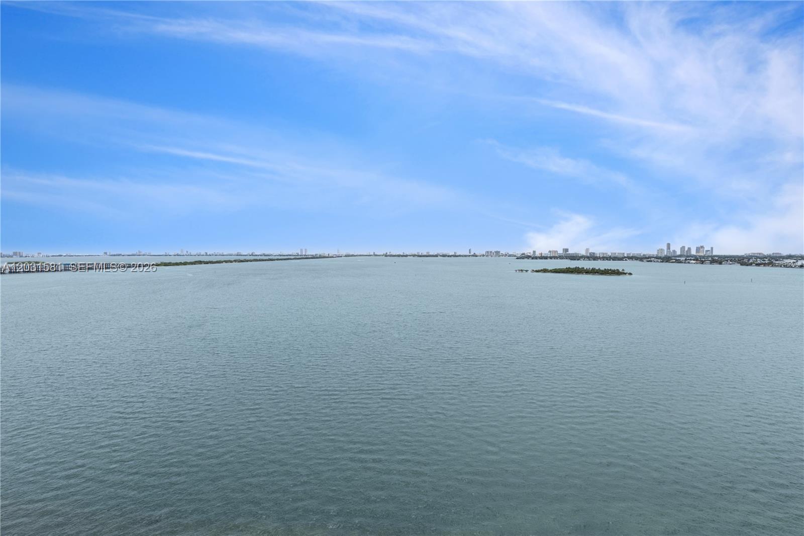 ONYX ON THE BAY CONDO - Residential Lease