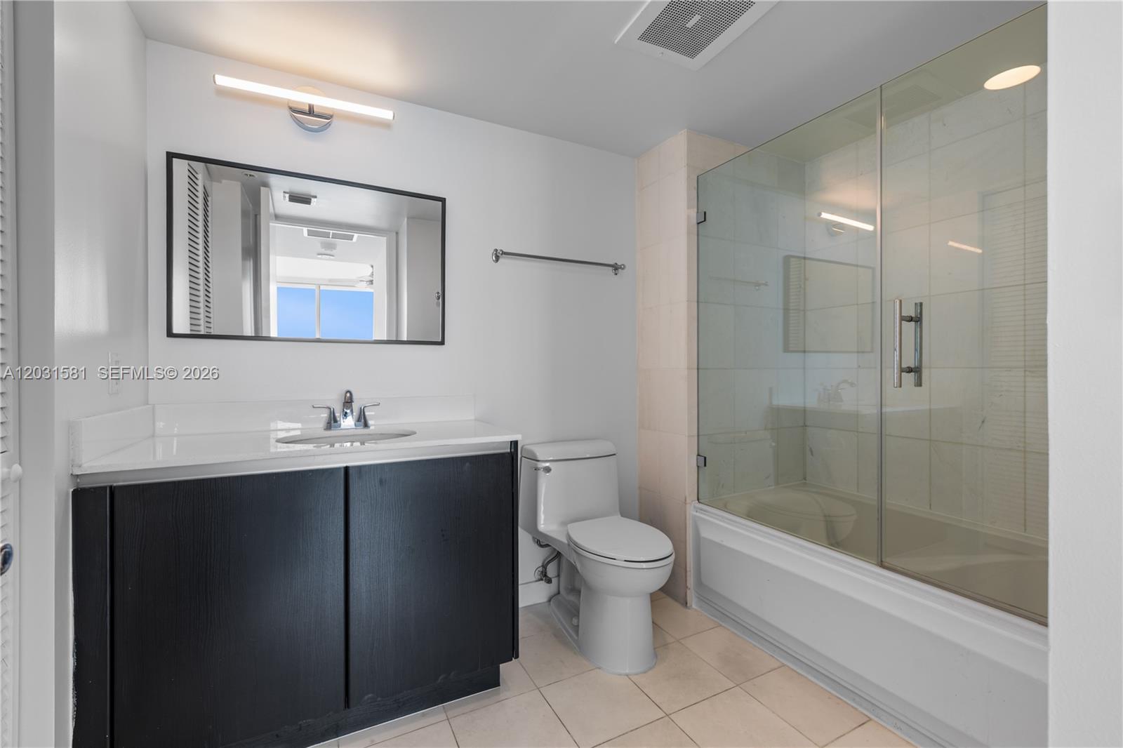ONYX ON THE BAY CONDO - Residential Lease