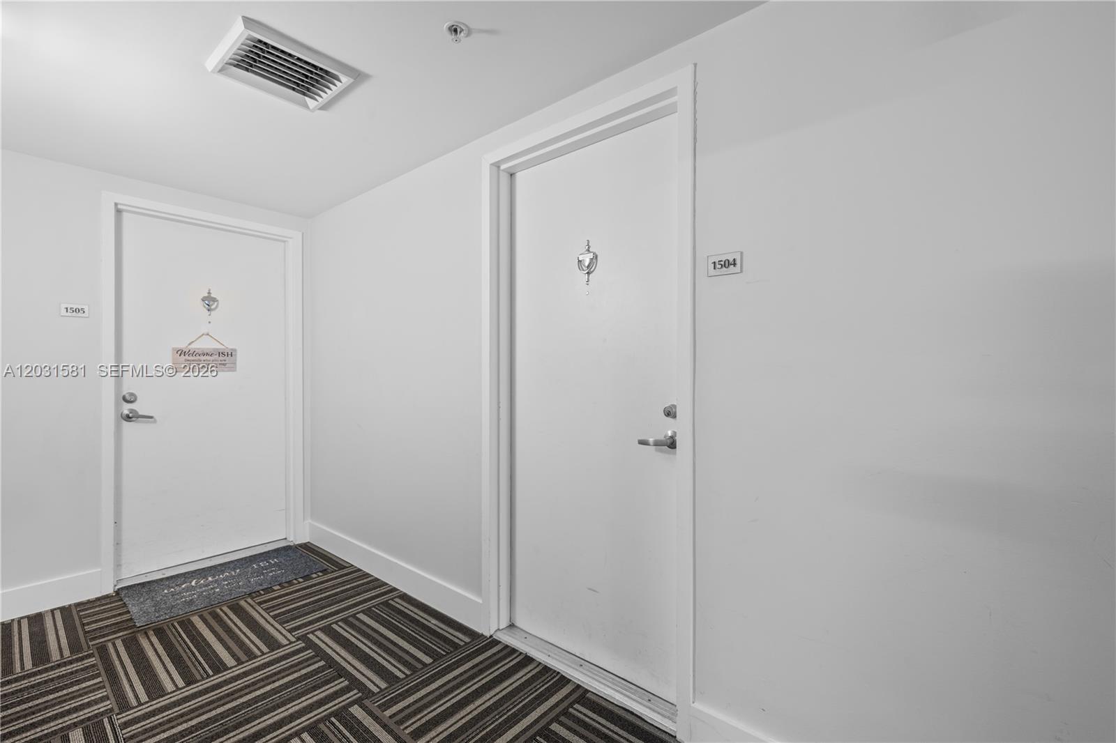 ONYX ON THE BAY CONDO - Residential Lease