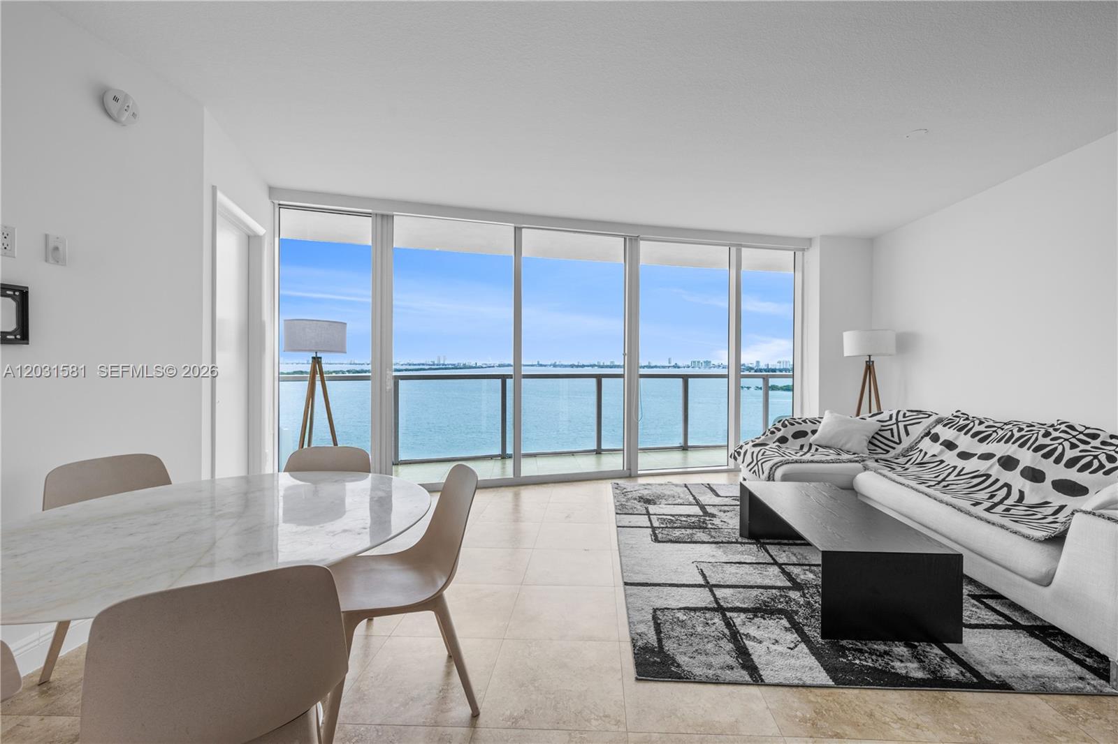 ONYX ON THE BAY CONDO - Residential Lease