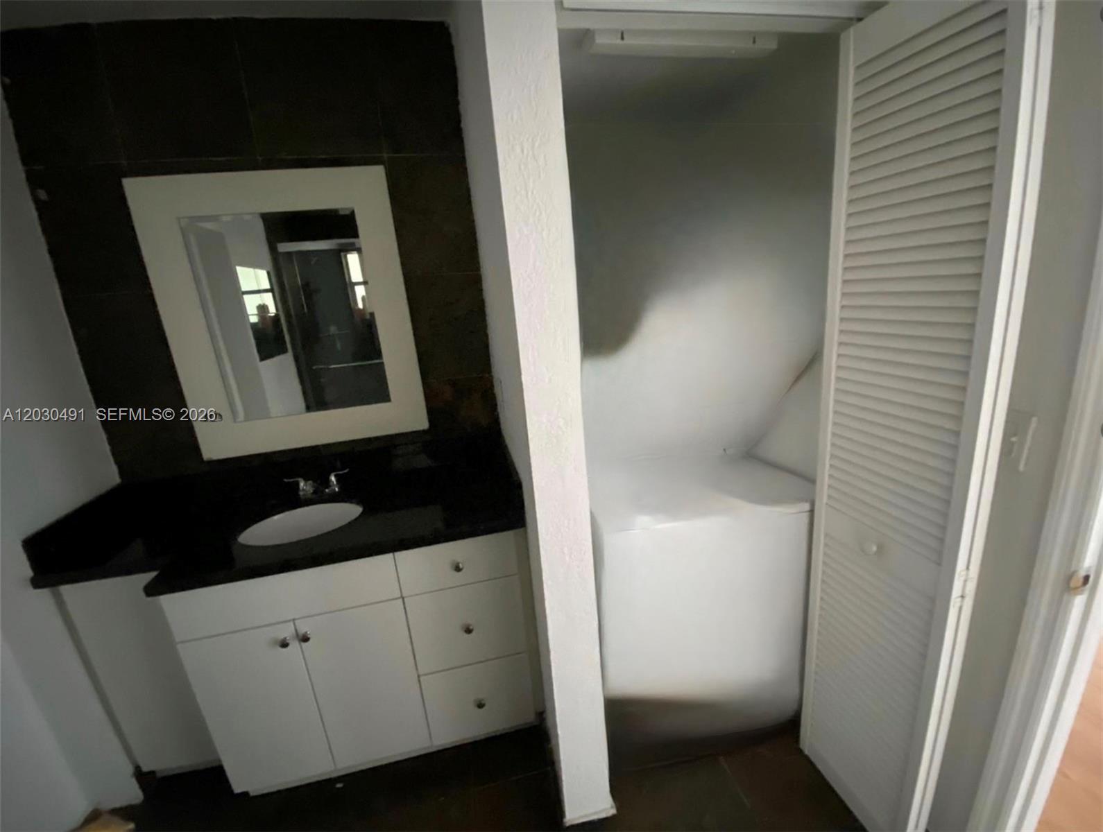 VILLAGE AT DADELAND CONDO - Residential
