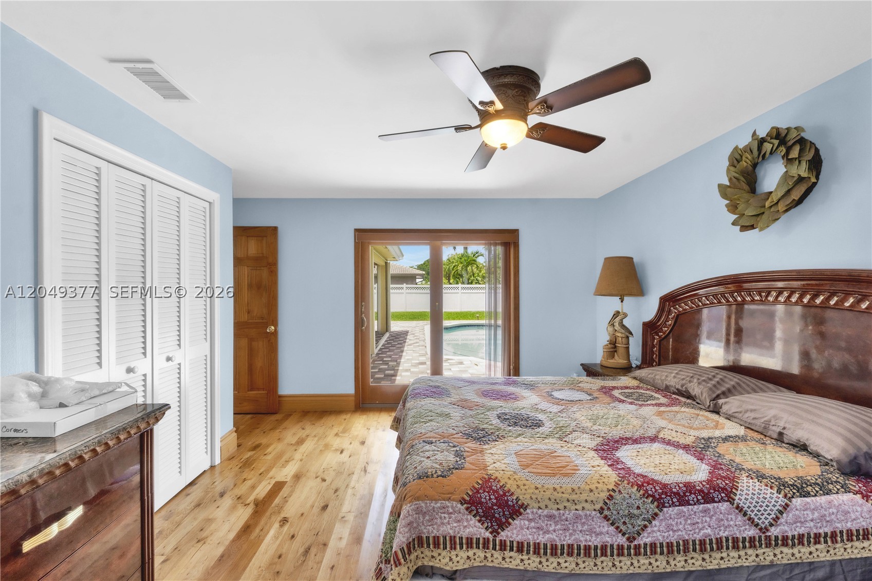 SHADOW WOOD - Residential