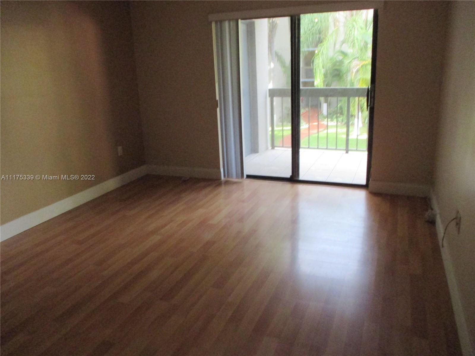 CALUSA CLUB VILLAGE CONDO - Residential