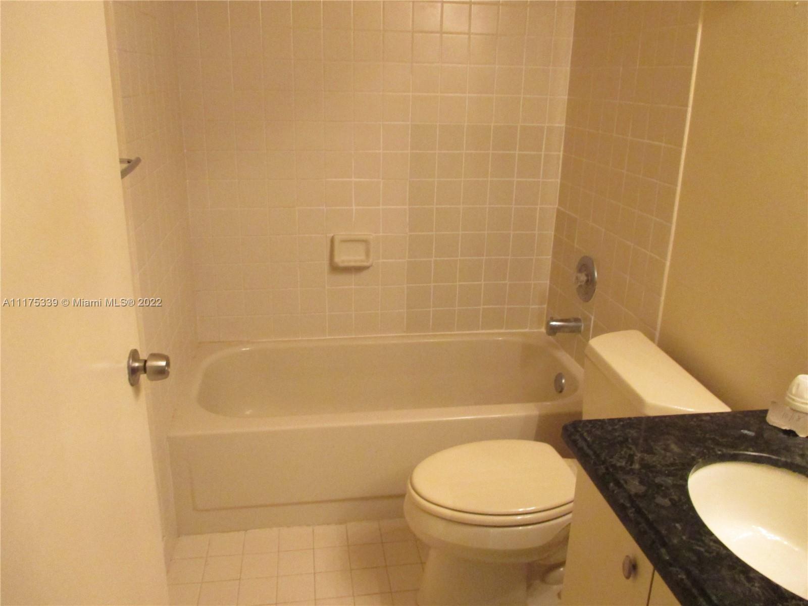 CALUSA CLUB VILLAGE CONDO - Residential