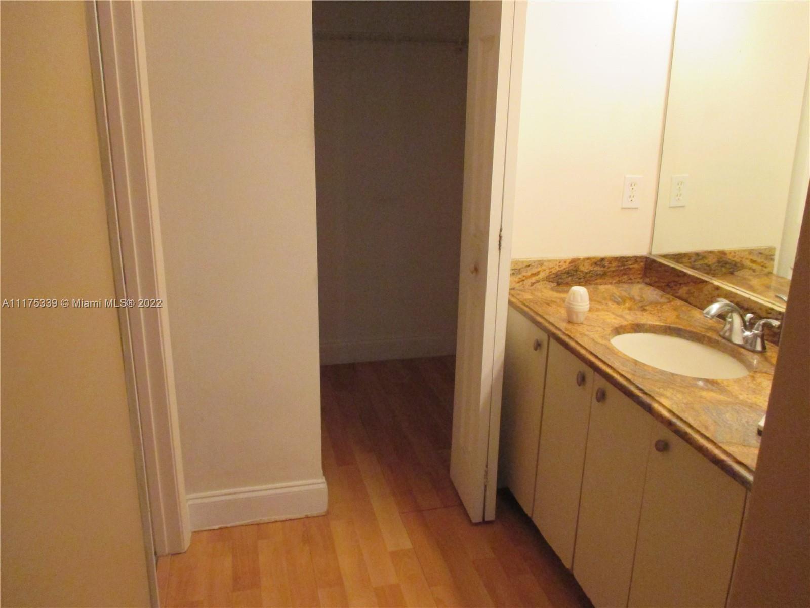CALUSA CLUB VILLAGE CONDO - Residential