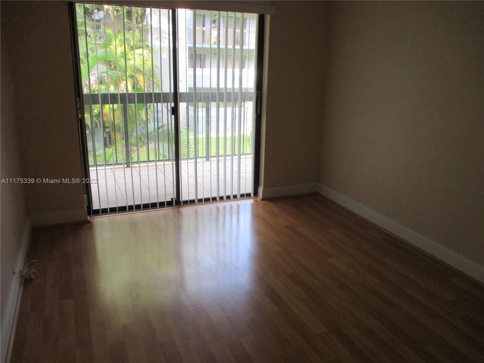 CALUSA CLUB VILLAGE CONDO - Residential
