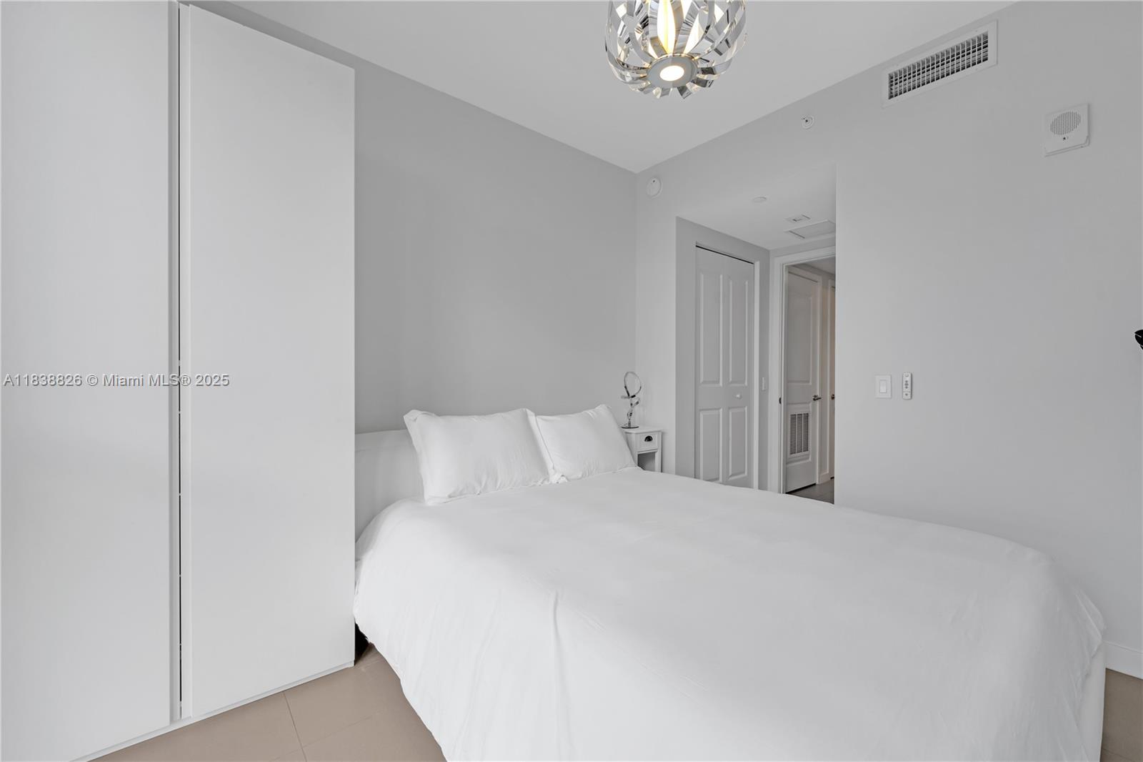 CANVAS CONDO - Residential Lease