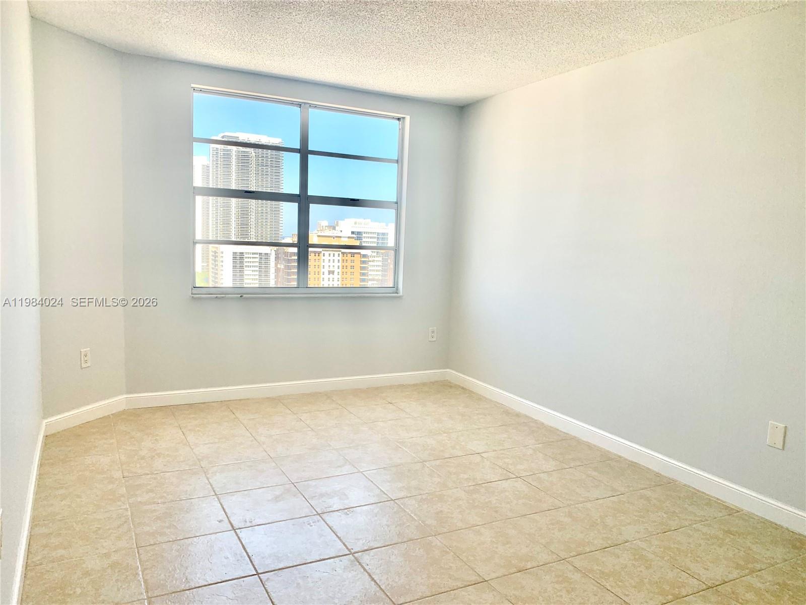 HEMISPHERES CONDO - Residential