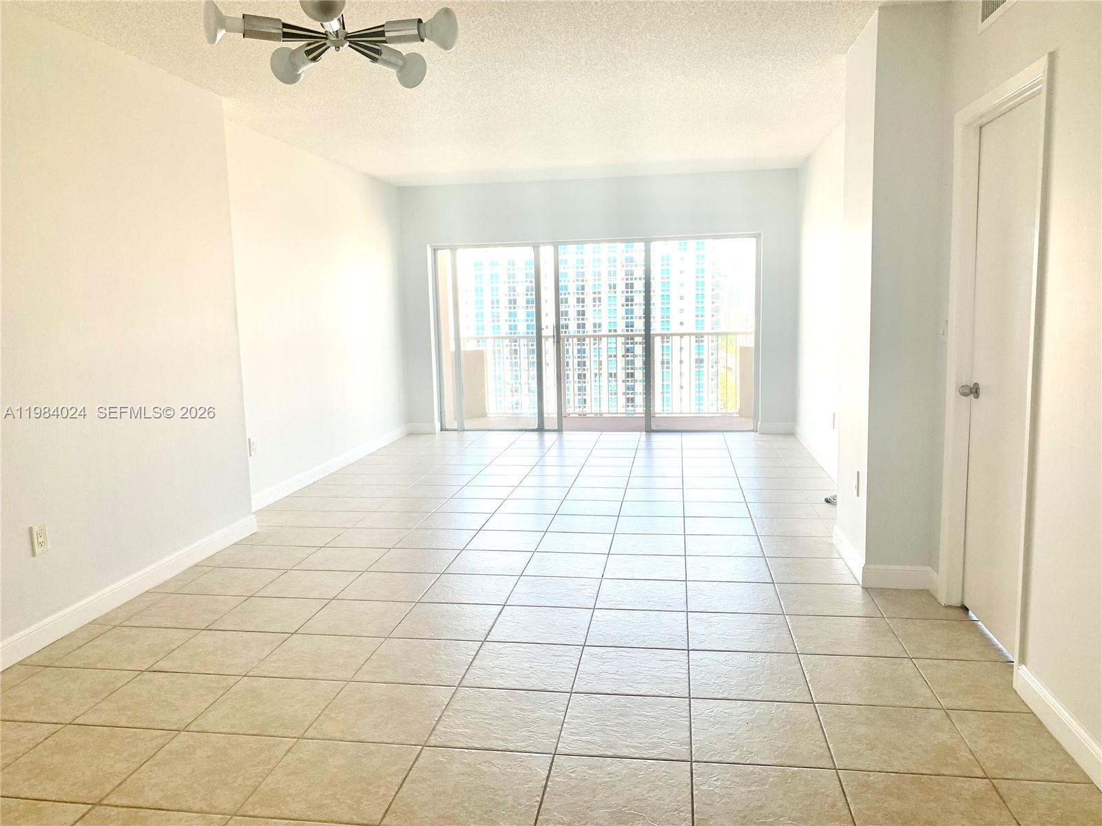HEMISPHERES CONDO - Residential