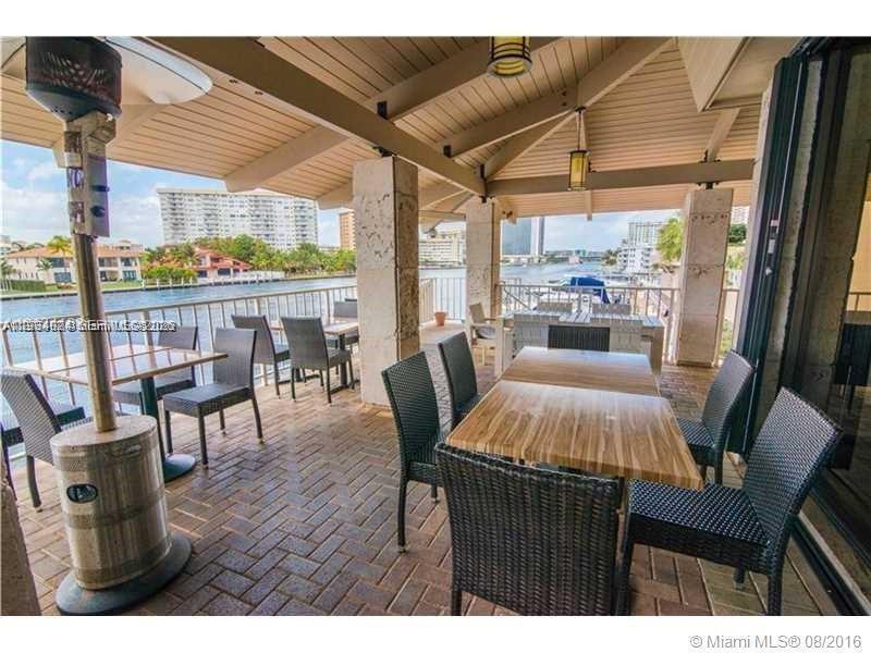 HEMISPHERES CONDO - Residential