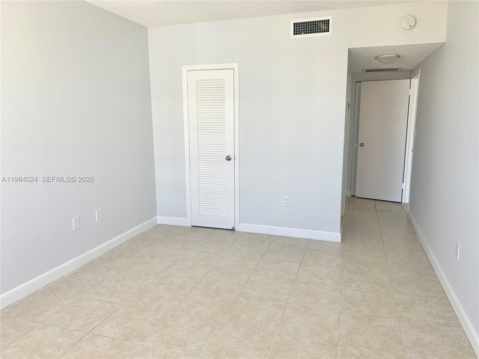 HEMISPHERES CONDO - Residential