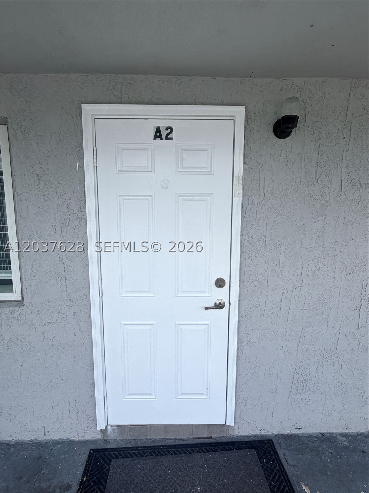 HOLLYWOOD PARK - Residential Lease
