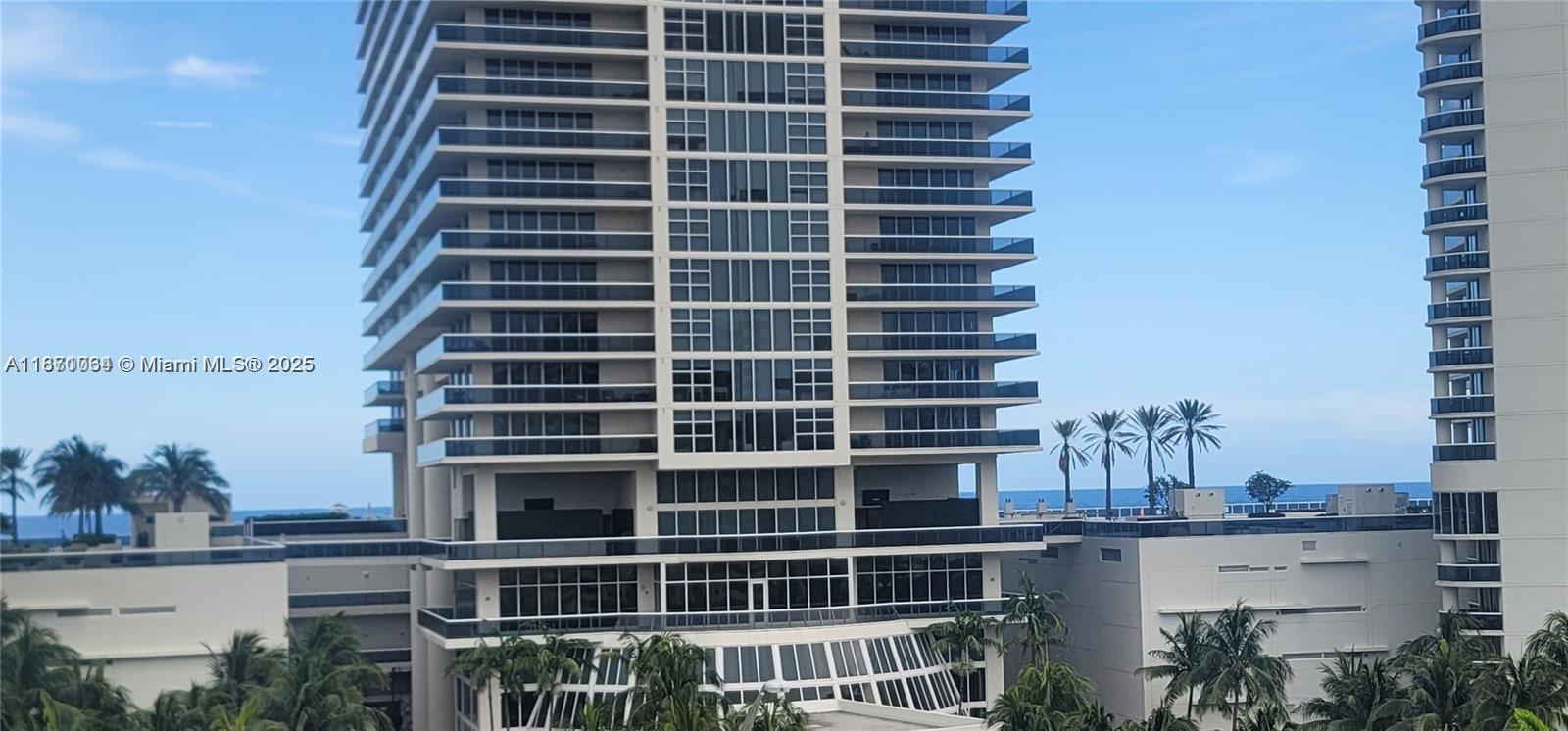 IMPERIAL TOWERS CONDO - Residential