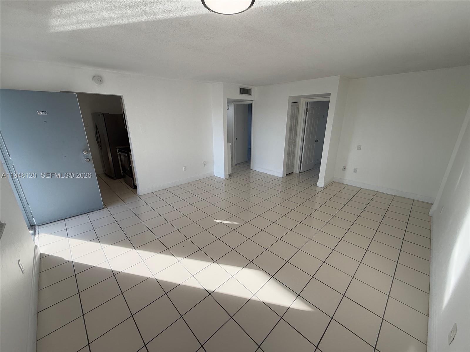 REGENCY COVE CONDO - Residential