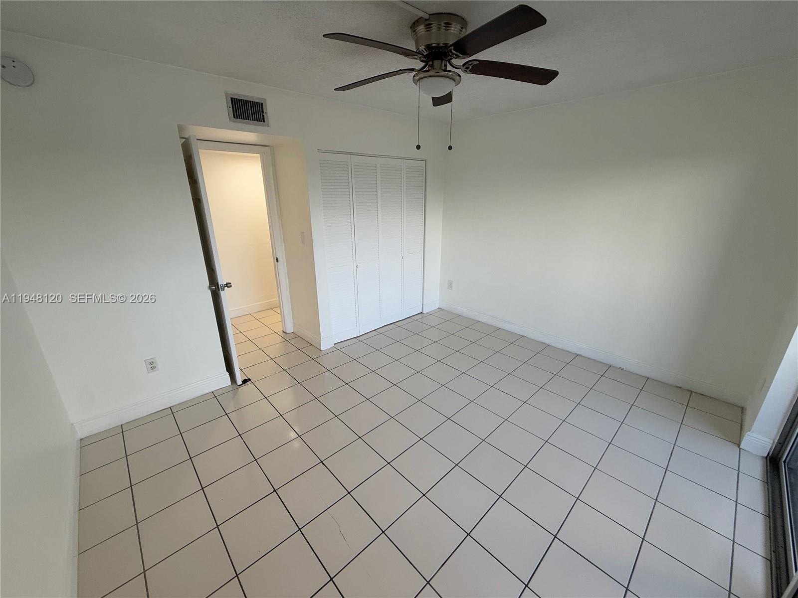 REGENCY COVE CONDO - Residential