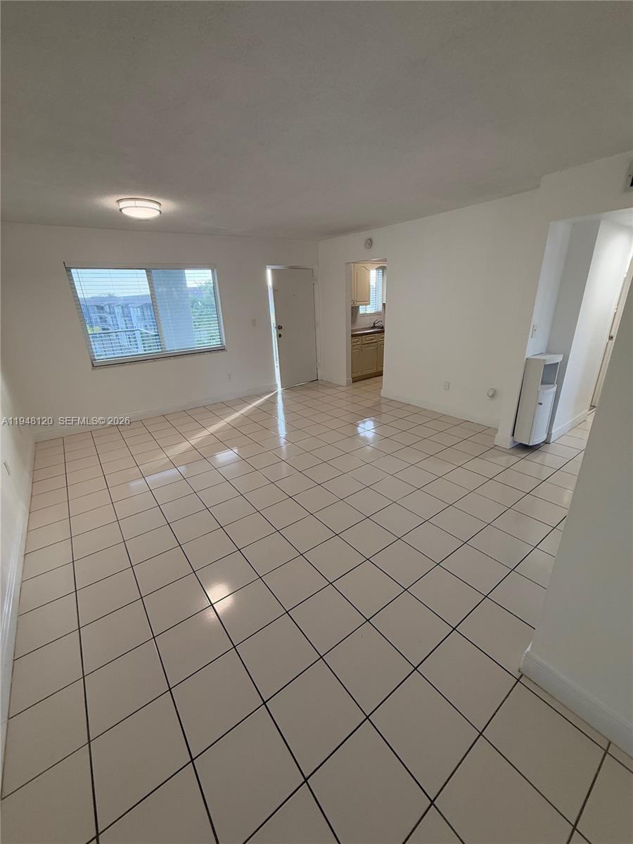 REGENCY COVE CONDO - Residential