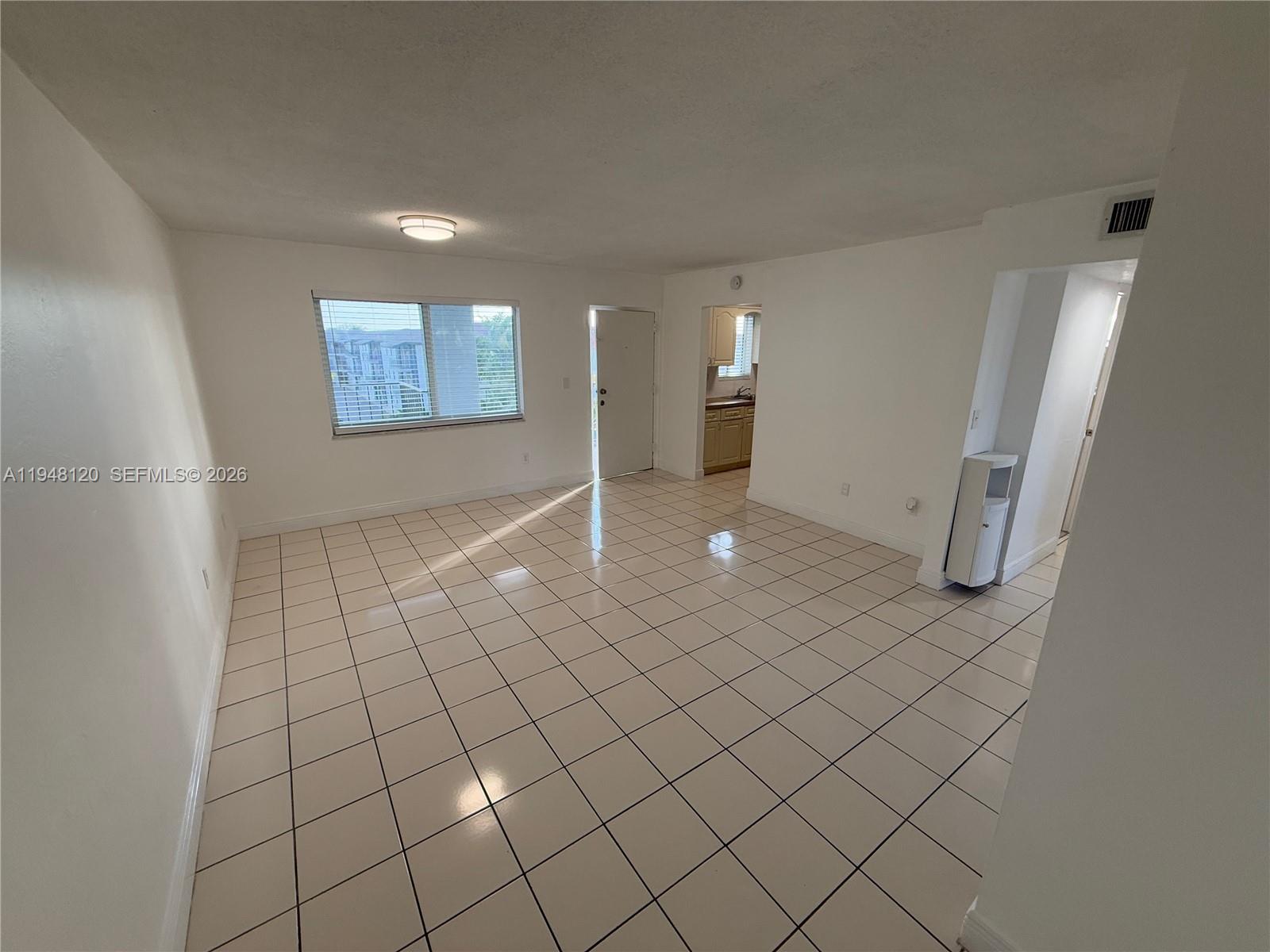 REGENCY COVE CONDO - Residential