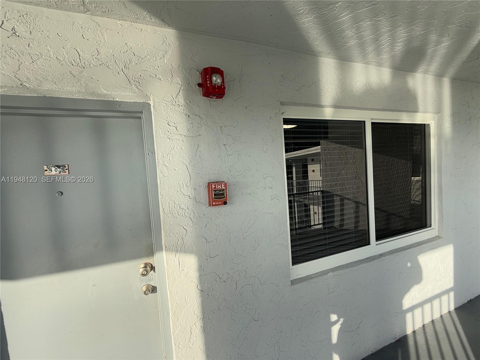 REGENCY COVE CONDO - Residential