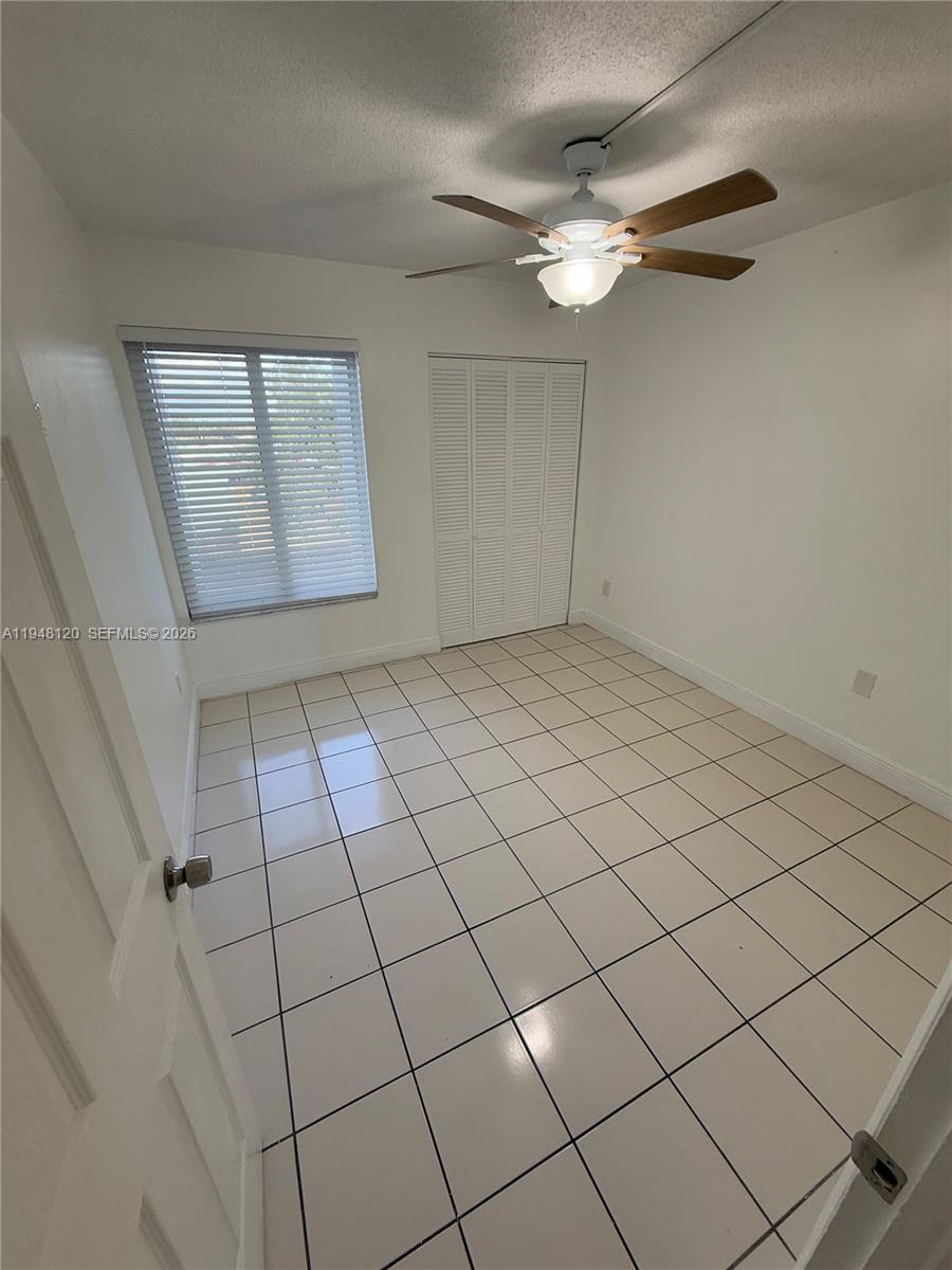 REGENCY COVE CONDO - Residential