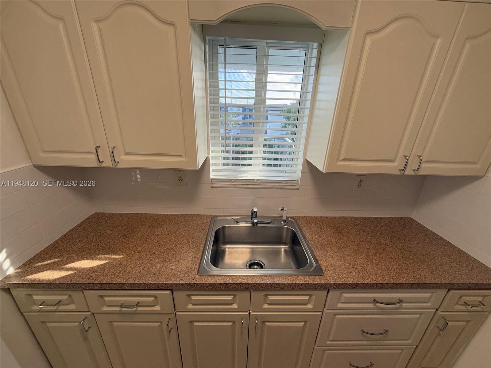 REGENCY COVE CONDO - Residential