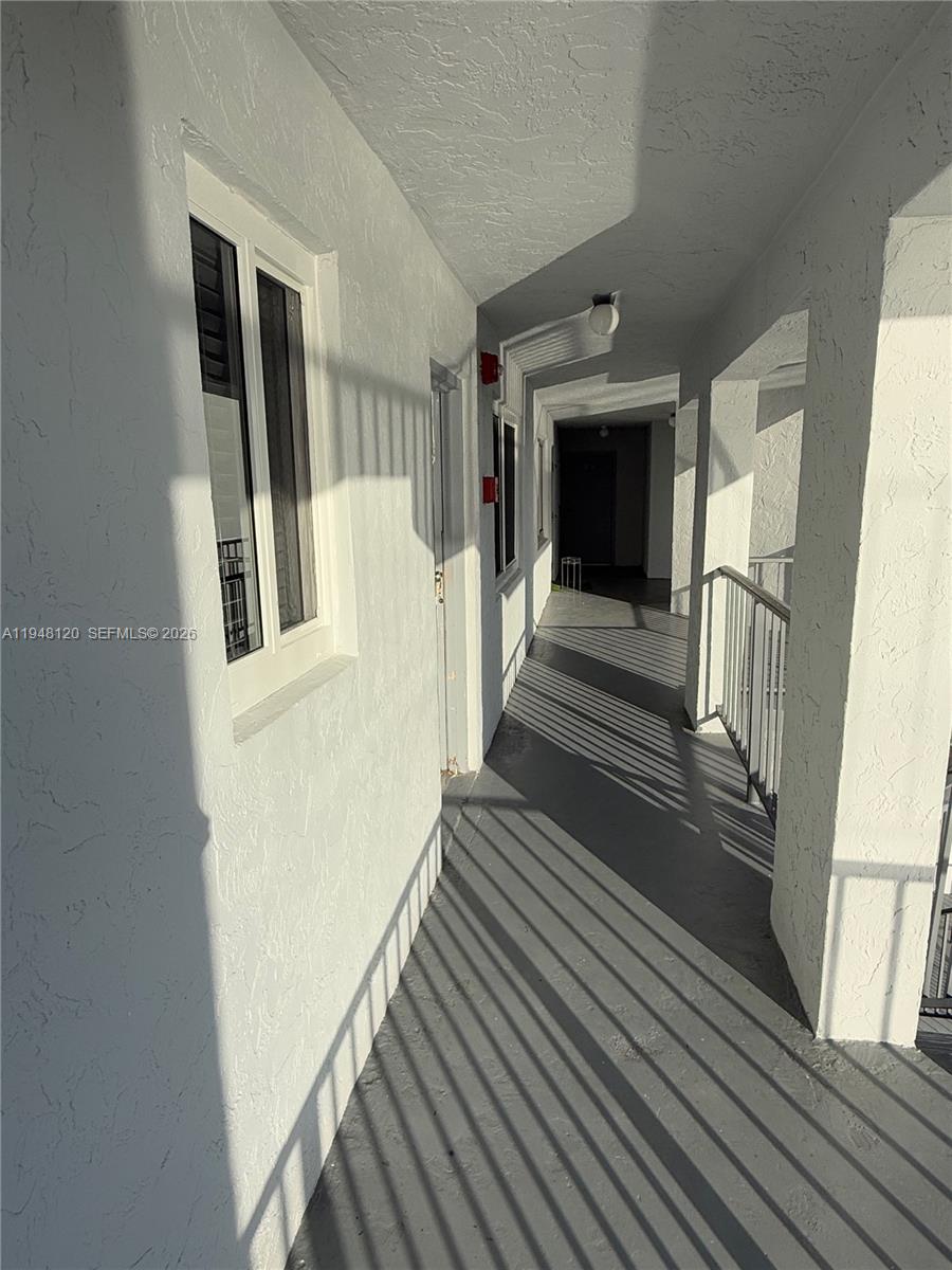 REGENCY COVE CONDO - Residential