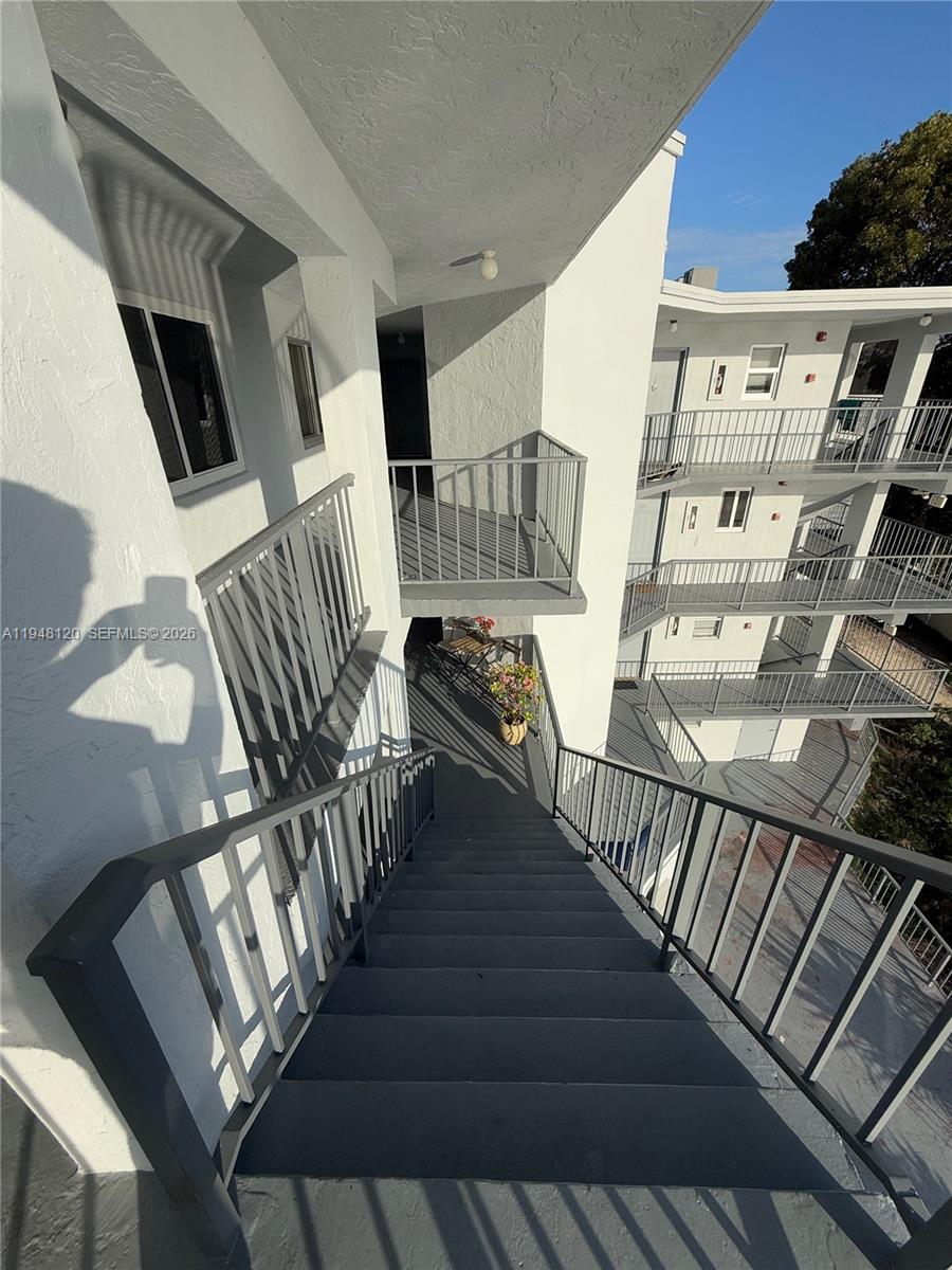 REGENCY COVE CONDO - Residential