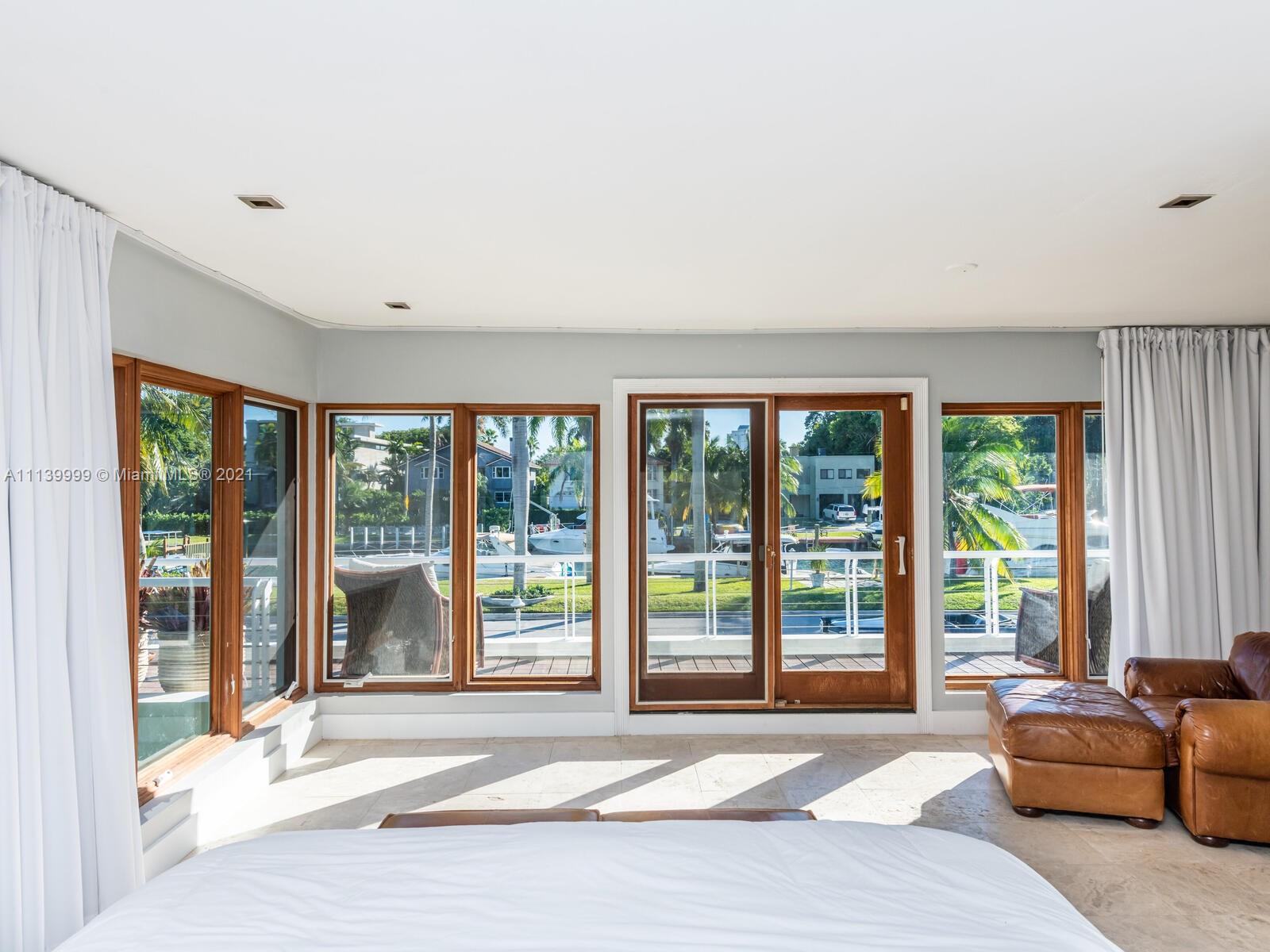 AMD PL OF BELMAR - Residential