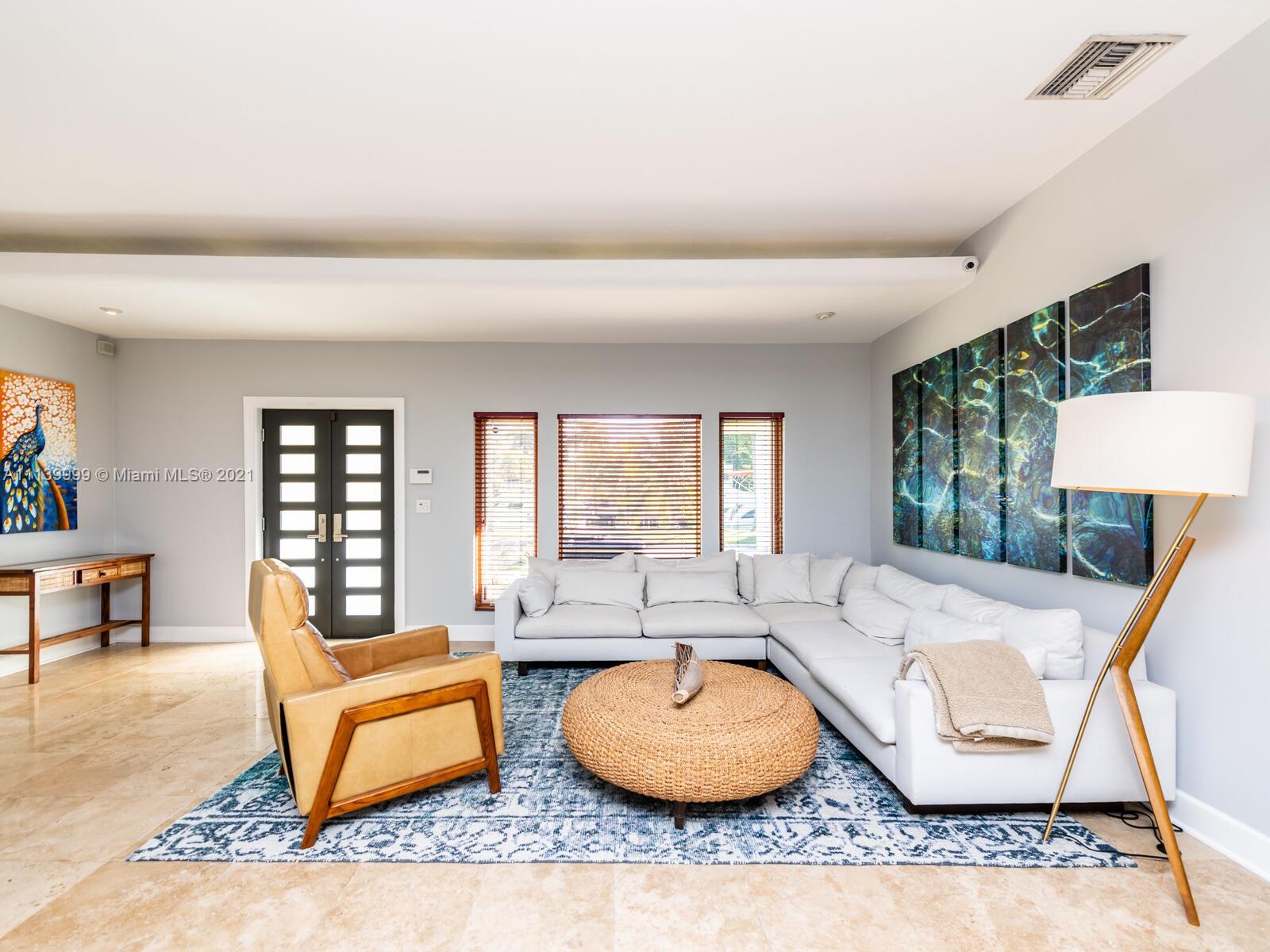 AMD PL OF BELMAR - Residential