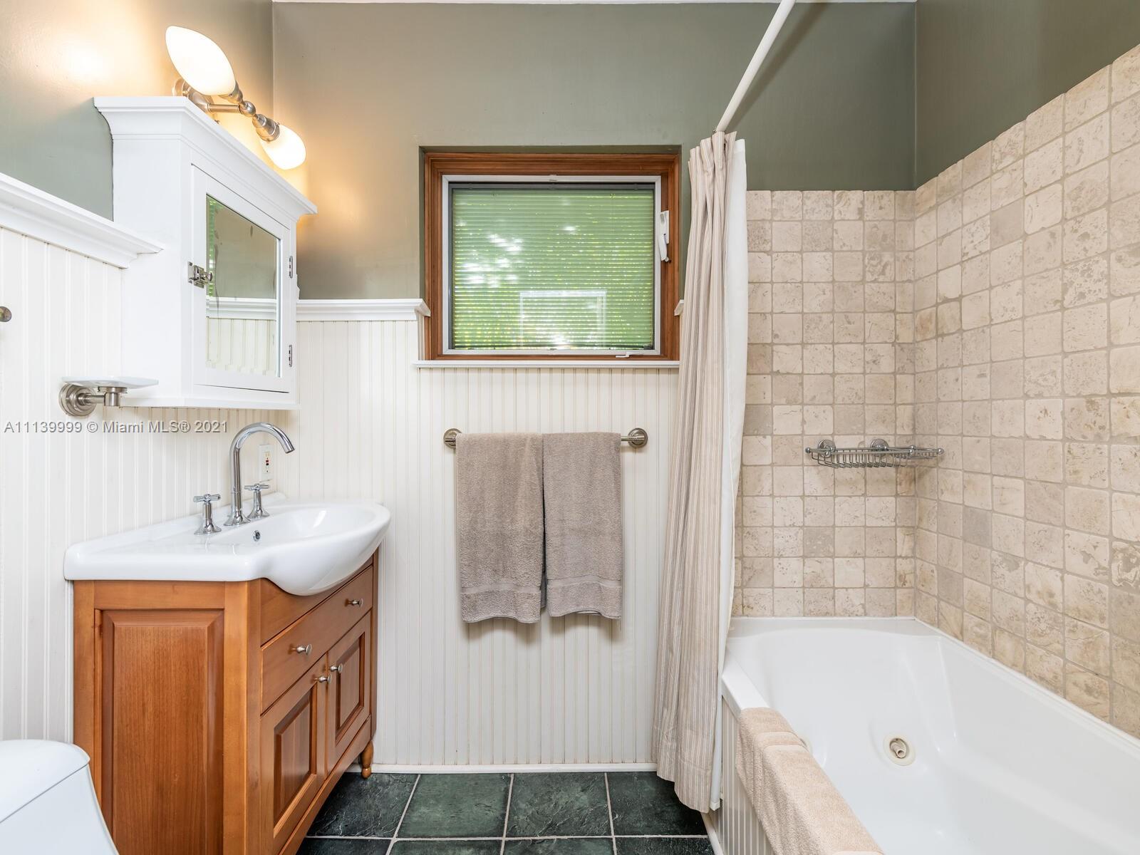 AMD PL OF BELMAR - Residential