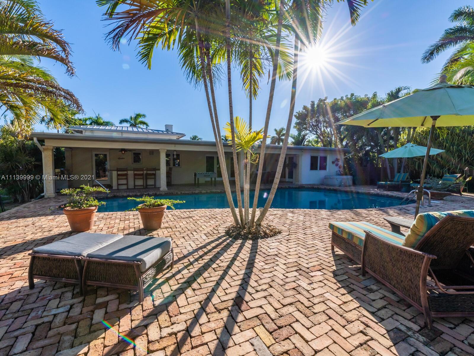 AMD PL OF BELMAR - Residential