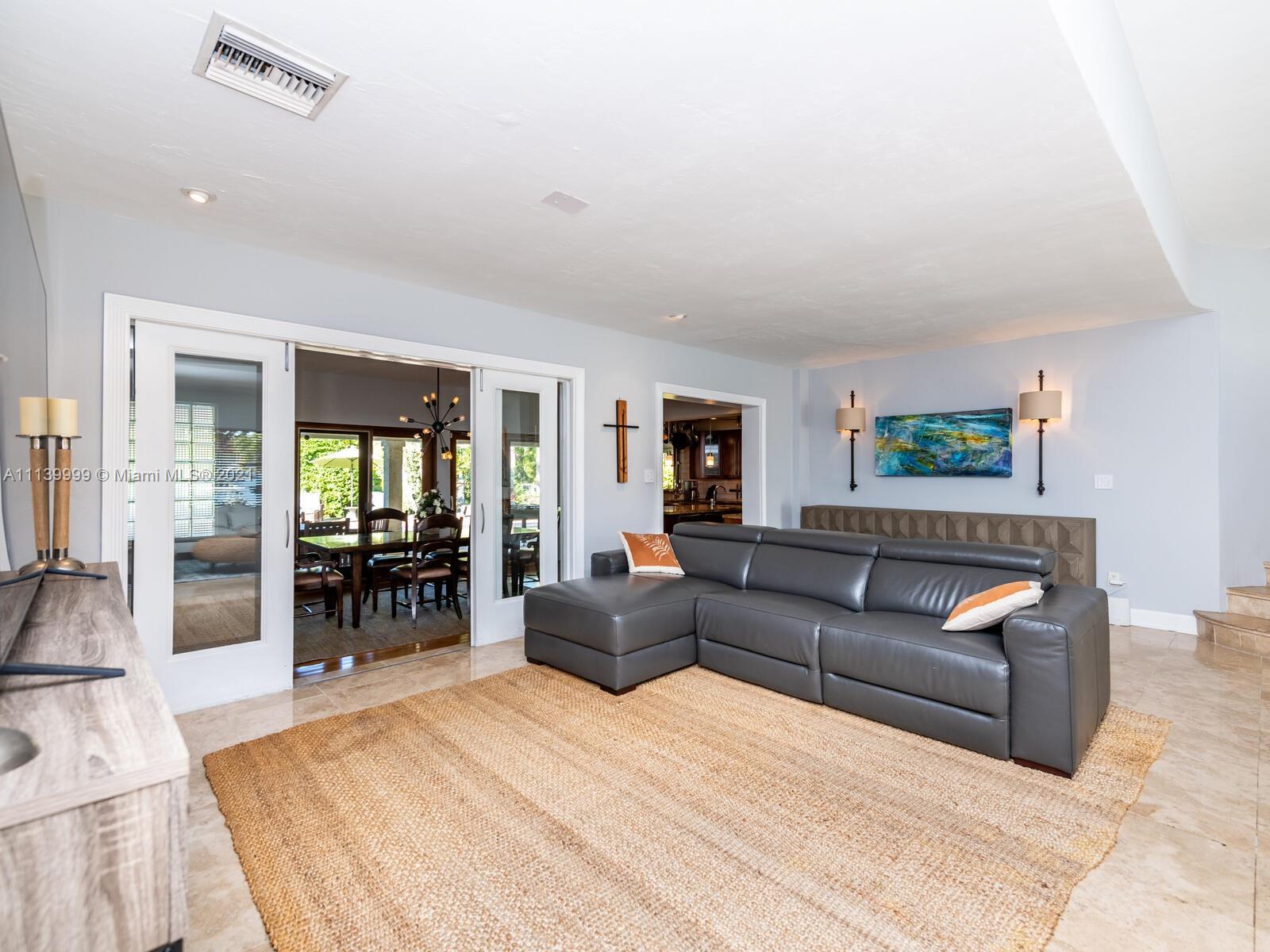AMD PL OF BELMAR - Residential
