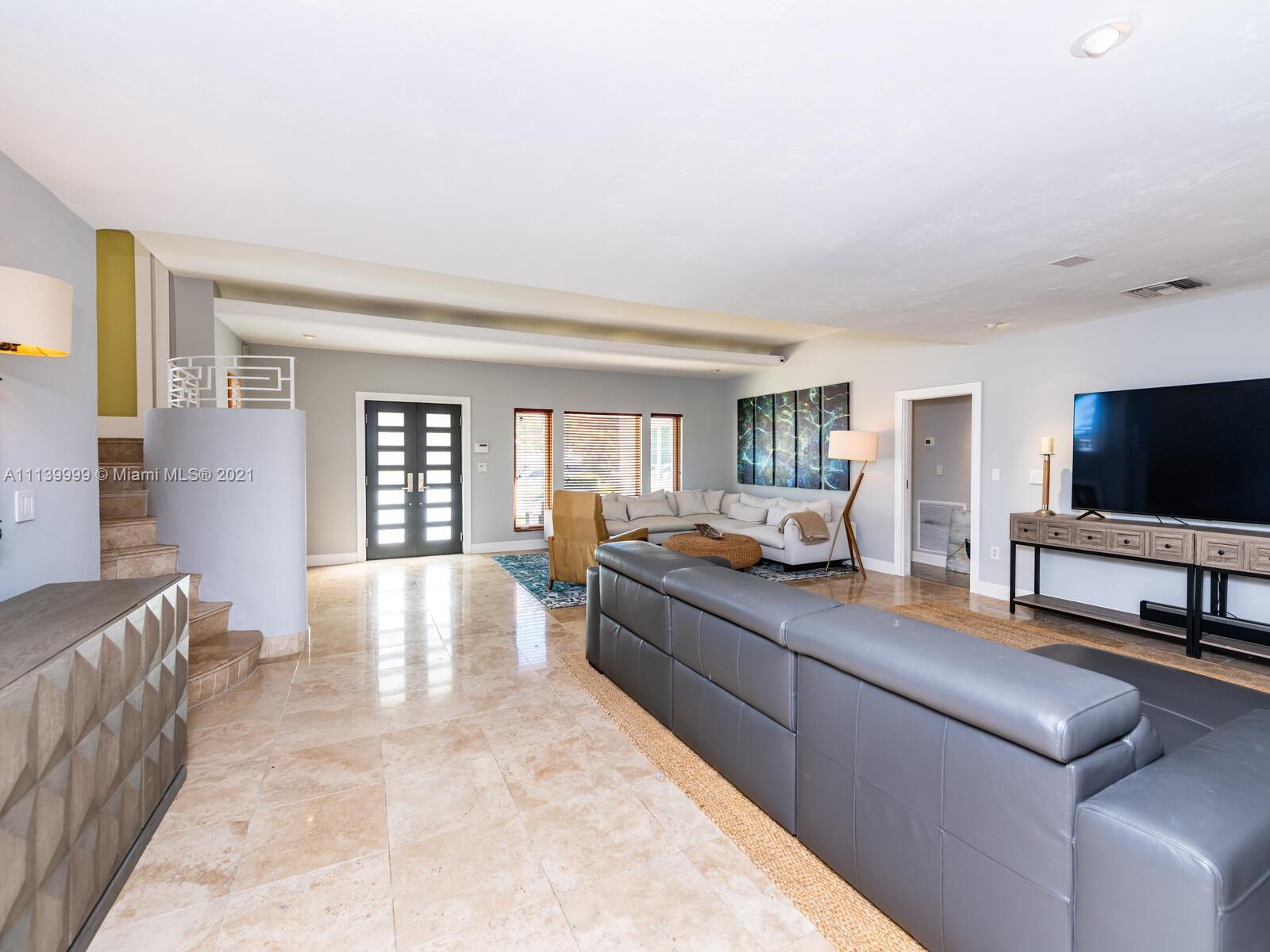 AMD PL OF BELMAR - Residential