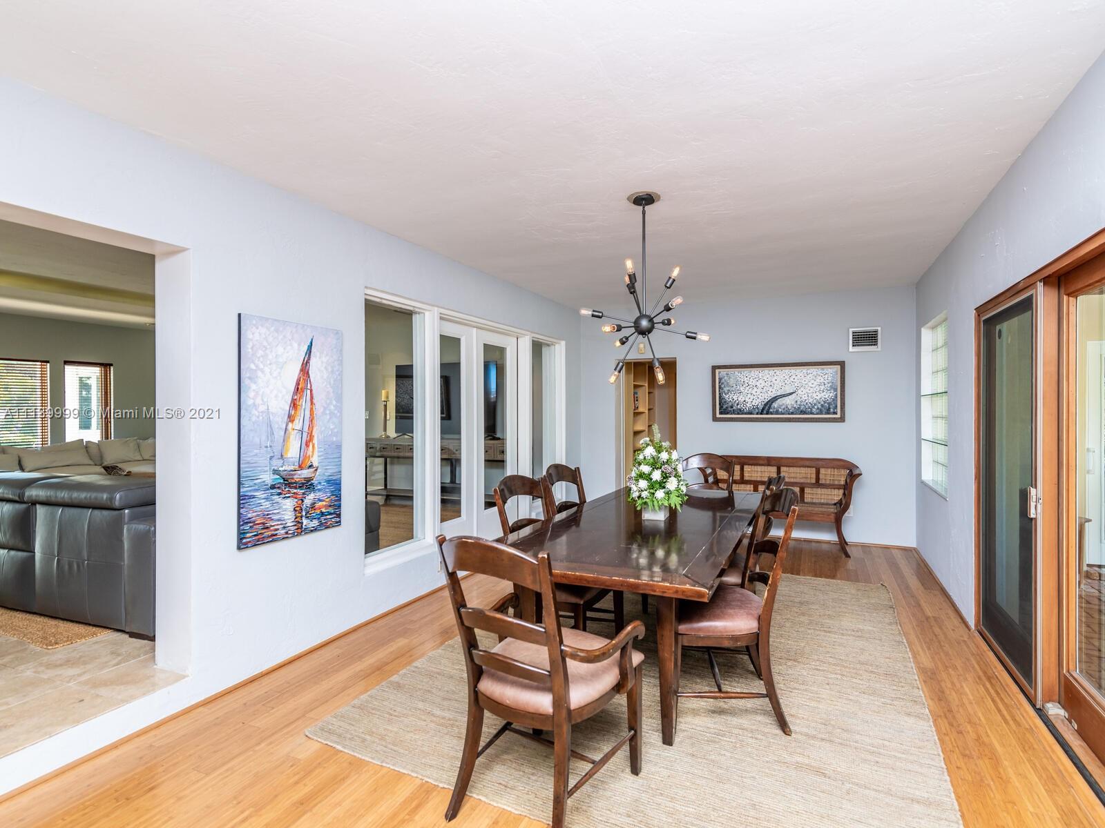 AMD PL OF BELMAR - Residential