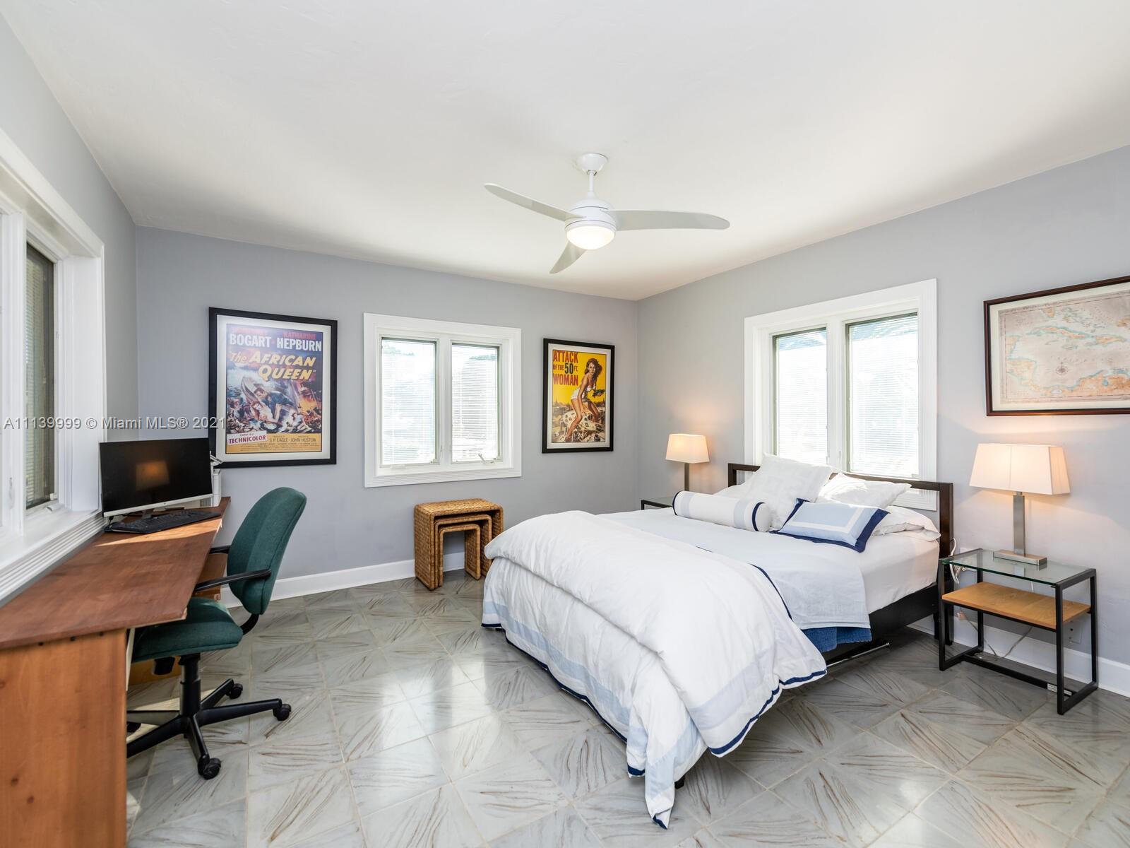 AMD PL OF BELMAR - Residential