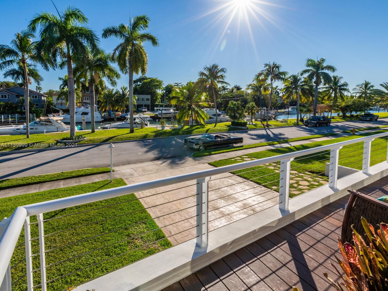 AMD PL OF BELMAR - Residential