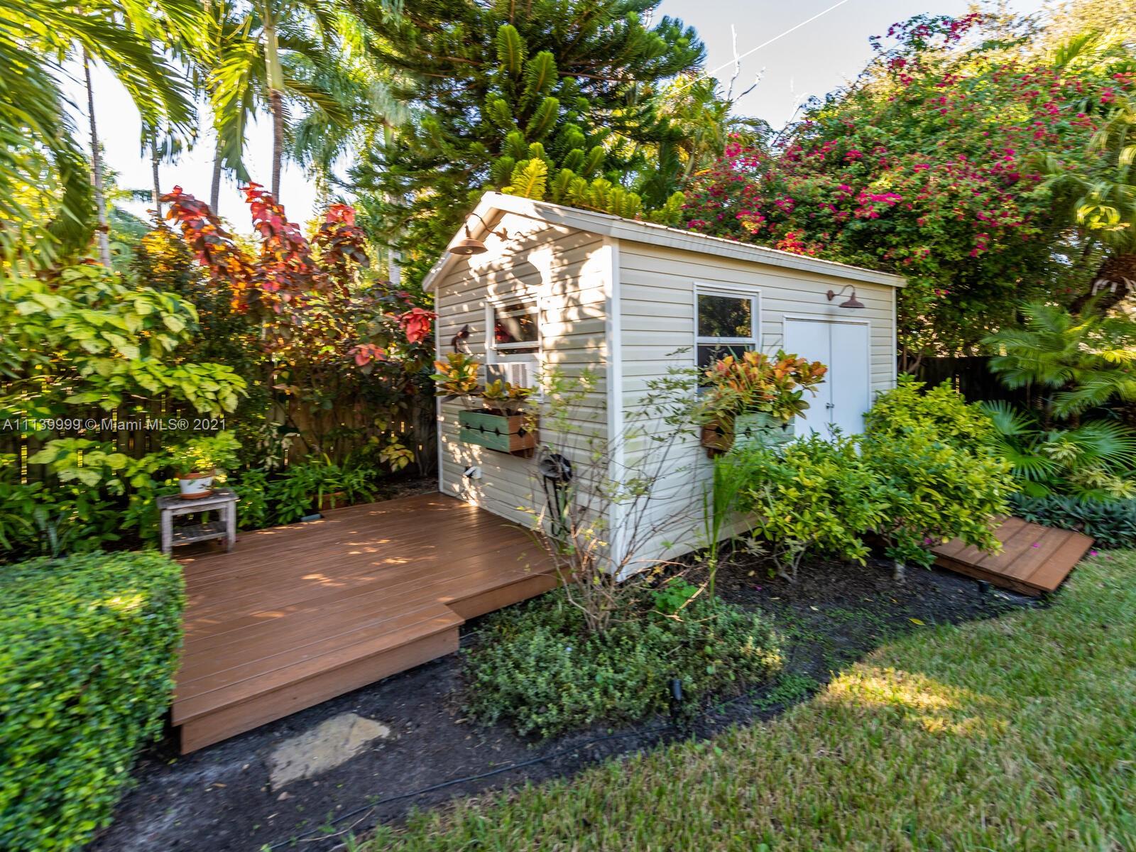 AMD PL OF BELMAR - Residential