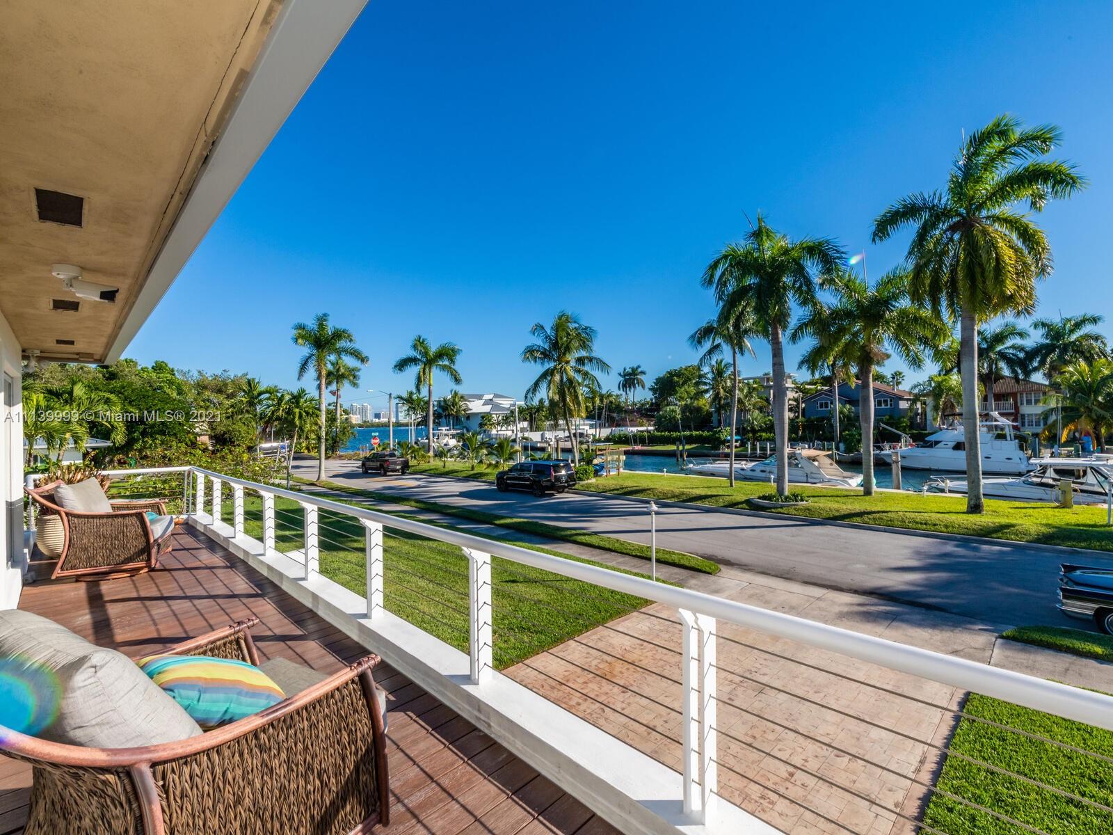 AMD PL OF BELMAR - Residential