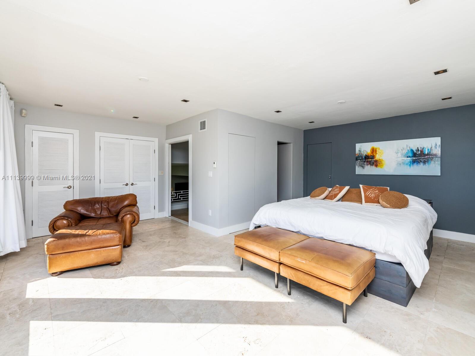AMD PL OF BELMAR - Residential