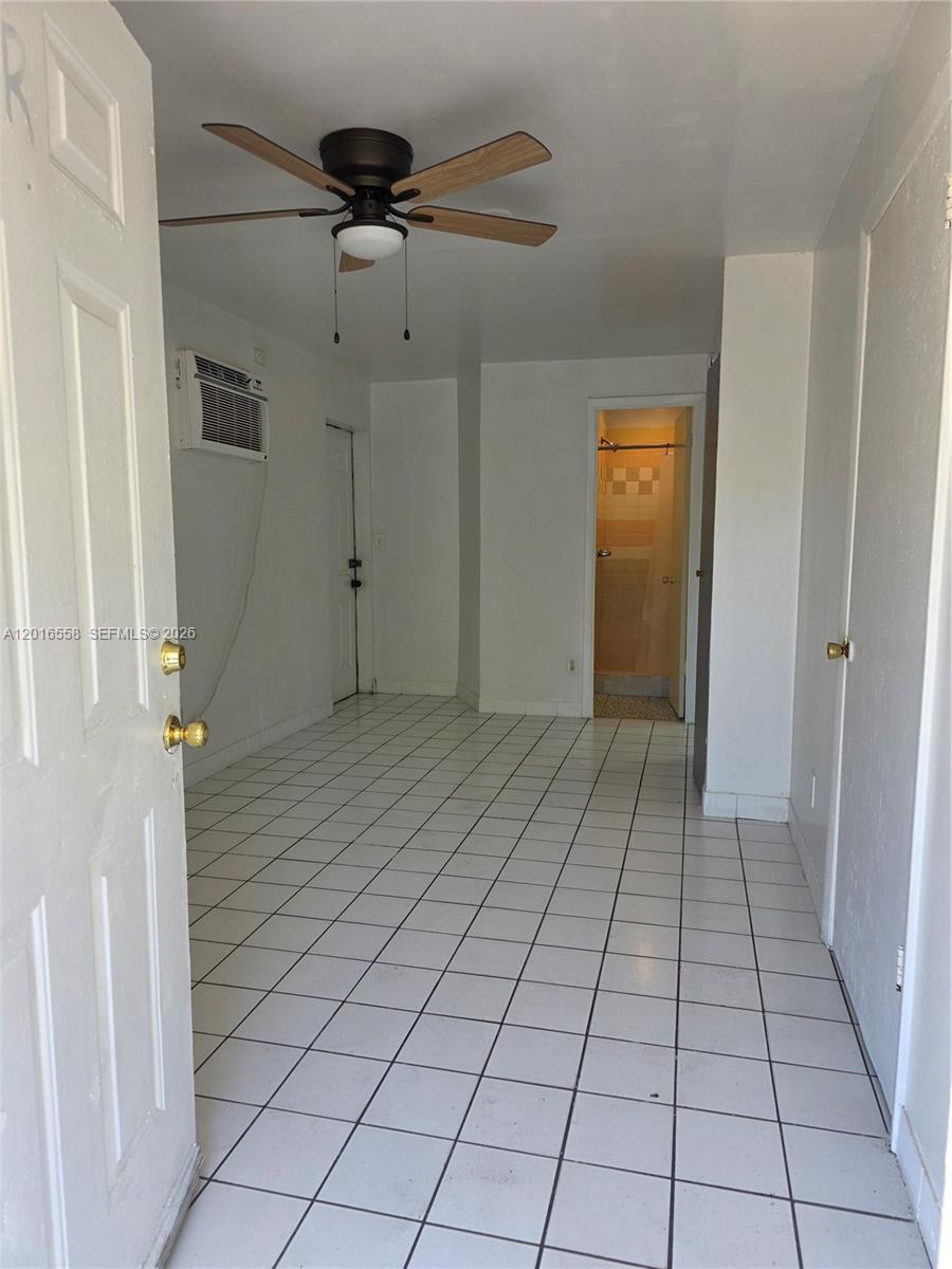 BISCAYNE HEIGHTS - Residential Income