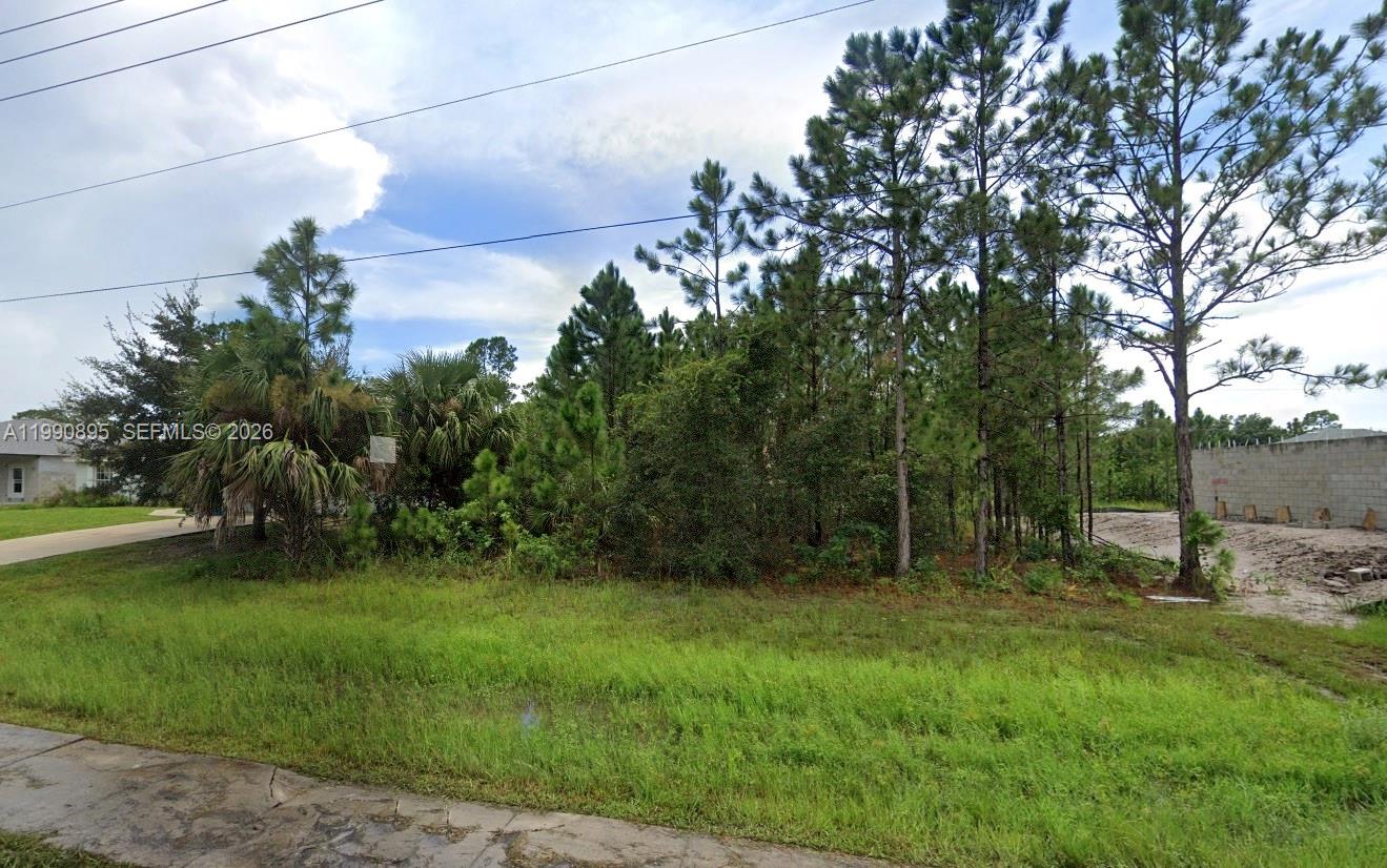 Vacant land for sale in Port Malabar 
Property Use:
0010 / VACANT RESIDENTIAL LAND (SINGLE FAMILY, PLATTED) (county)
00 / VACANT RESIDENTIAL (state)
Land Use:
VACANT RESIDENTIAL LAND (SINGLE FAMILY, PLATTED) (0010)
Lot Size: 0.23 acres / 10,019 sf
Subdivision: PORT MALABAR UNIT 23
Census Tract/Block: 071340 / 4169
Twn: 29 Rng: 37 Sec: 33 
Block: 1126 Lot: 11  
Neighborhood Code: 071323