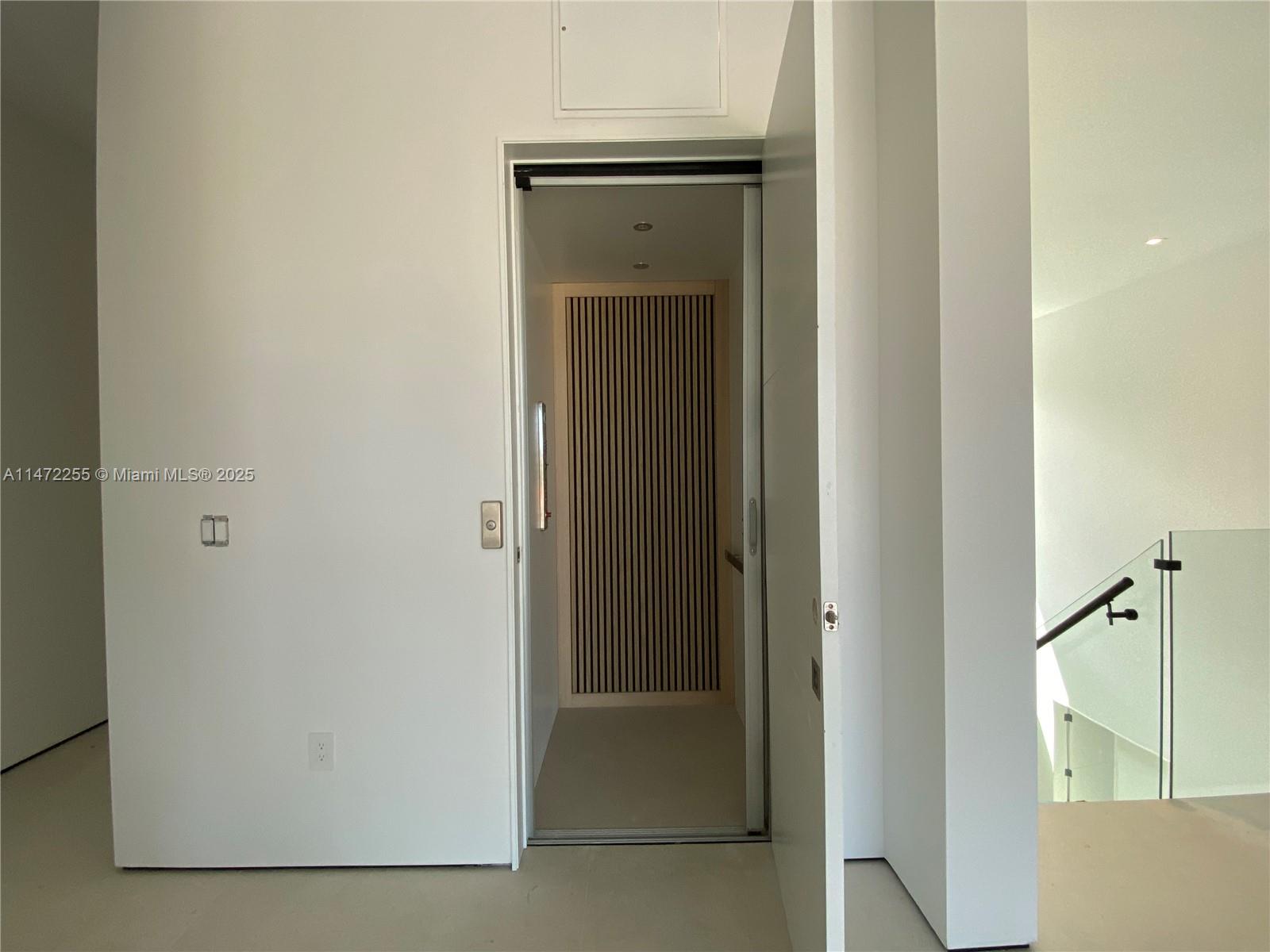 CORONADO HARBOR 2ND ADD - Residential