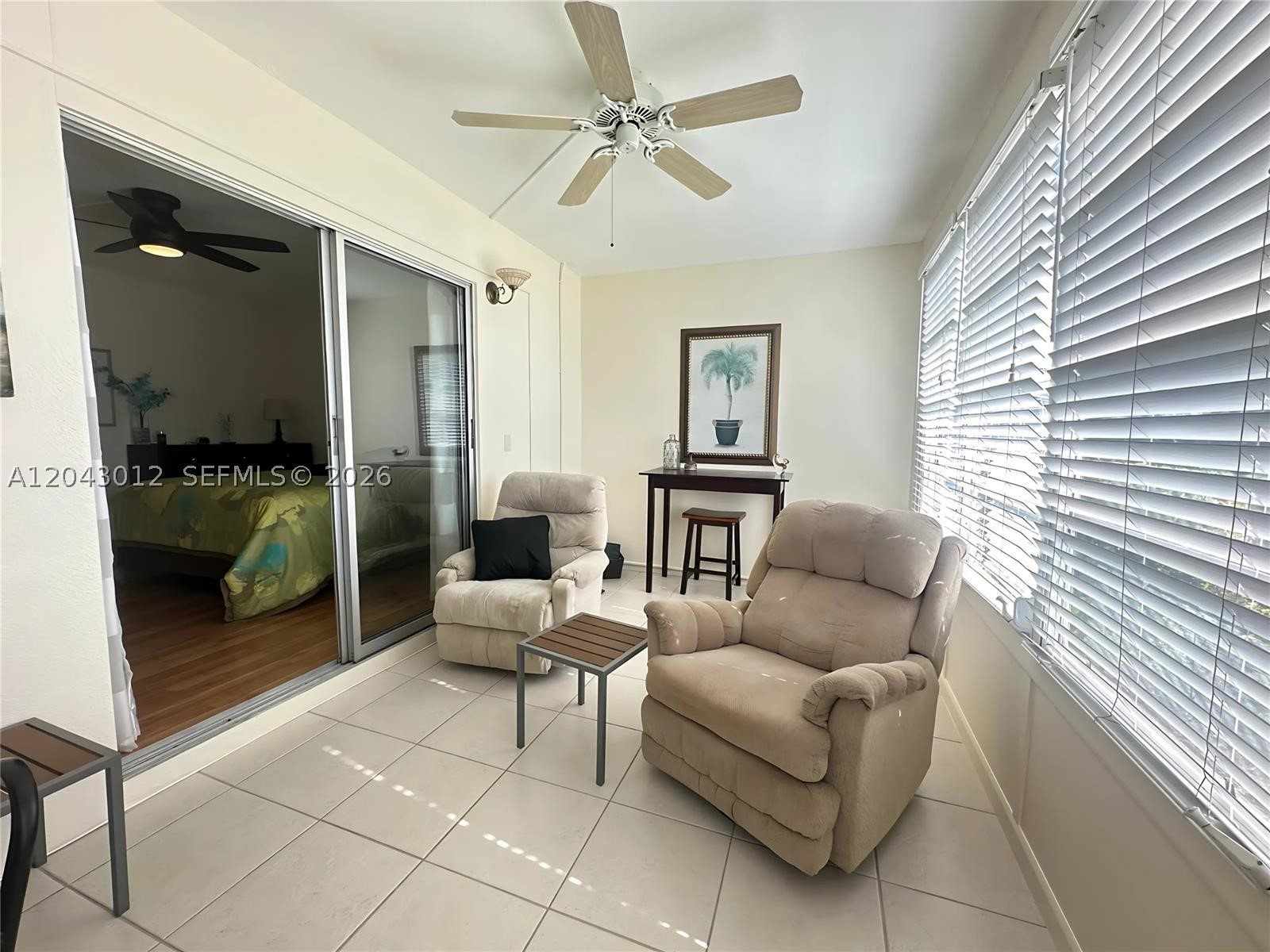 HARWOOD C CONDO - Residential