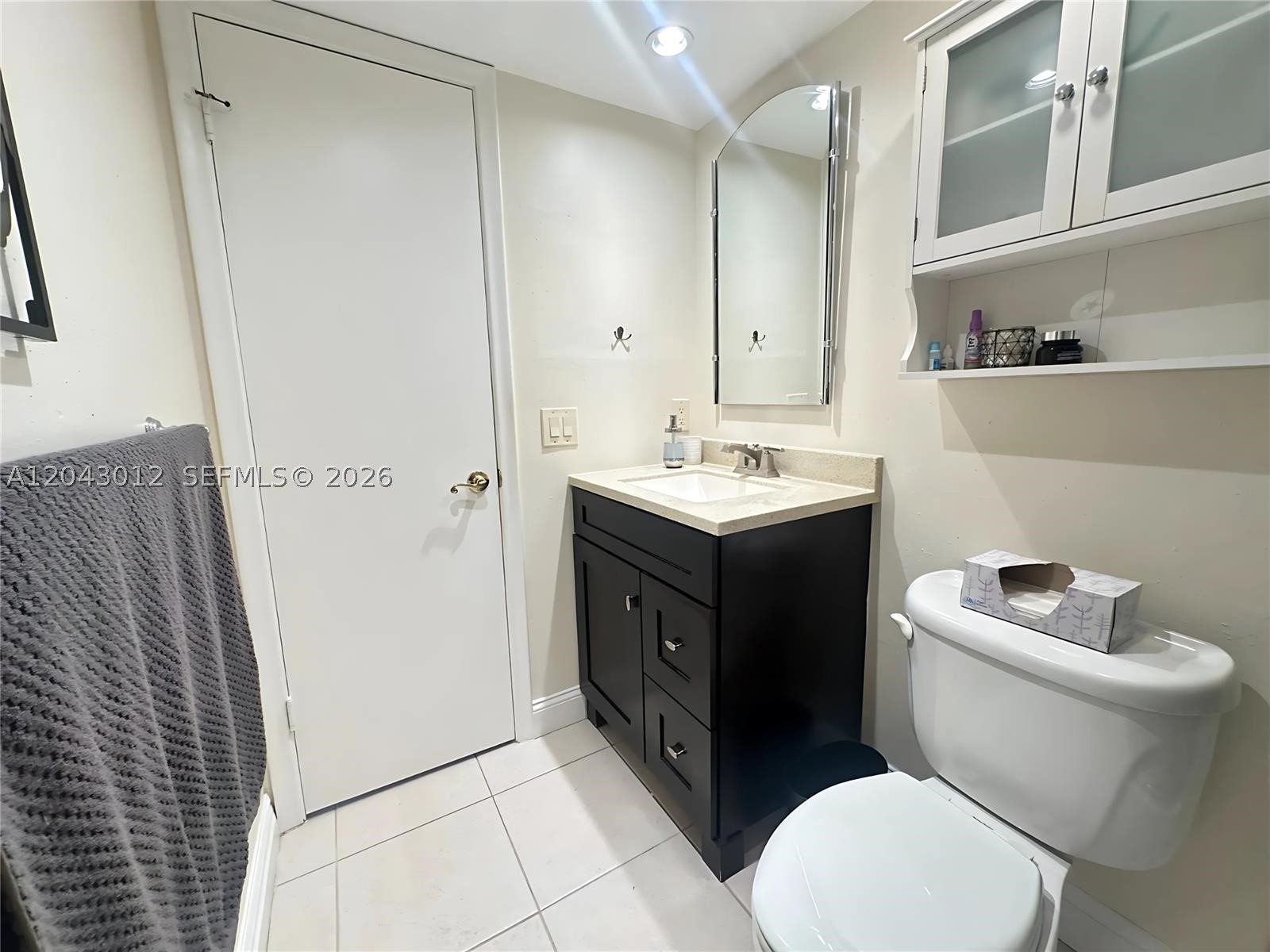 HARWOOD C CONDO - Residential