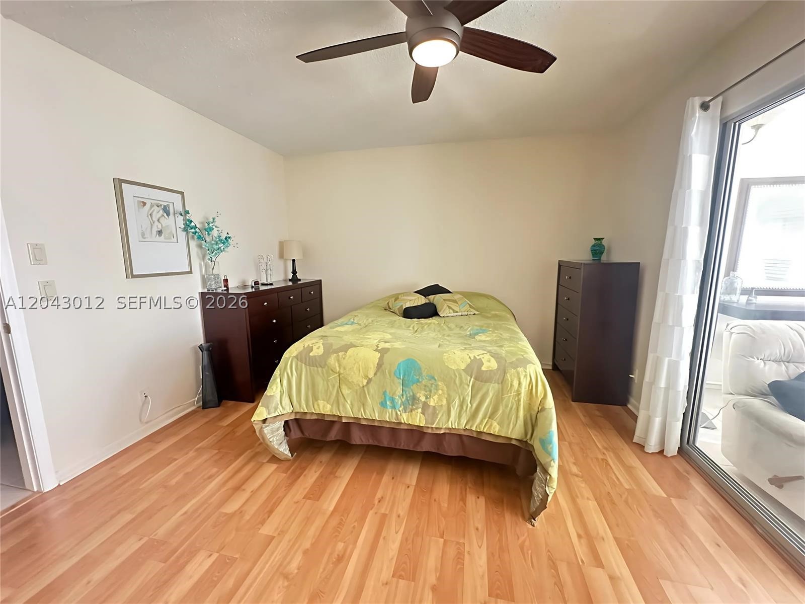 HARWOOD C CONDO - Residential