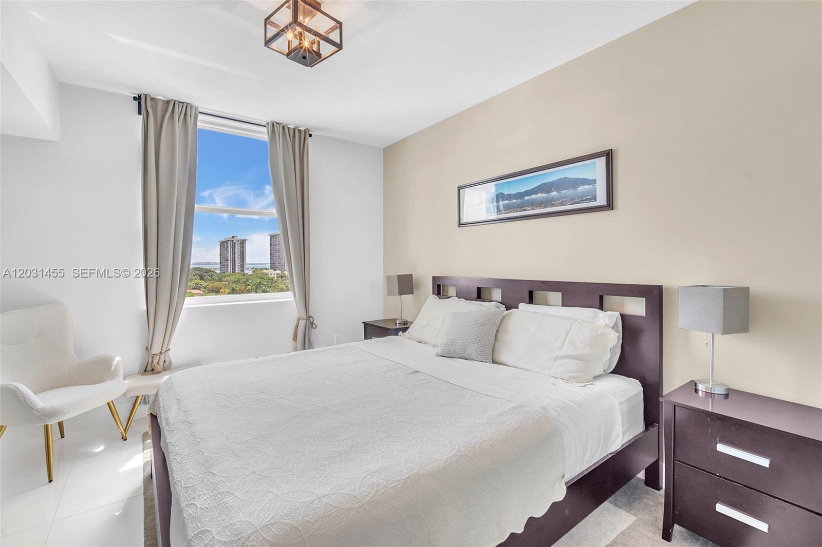 BRICKELL VIEW WEST CONDO - Residential