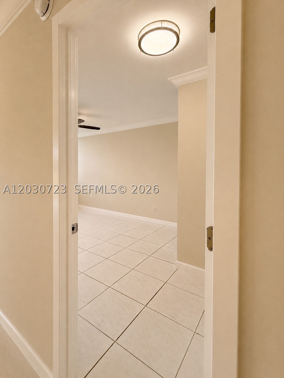 PARK PLACE CONDOMINIUM NO - Residential Lease