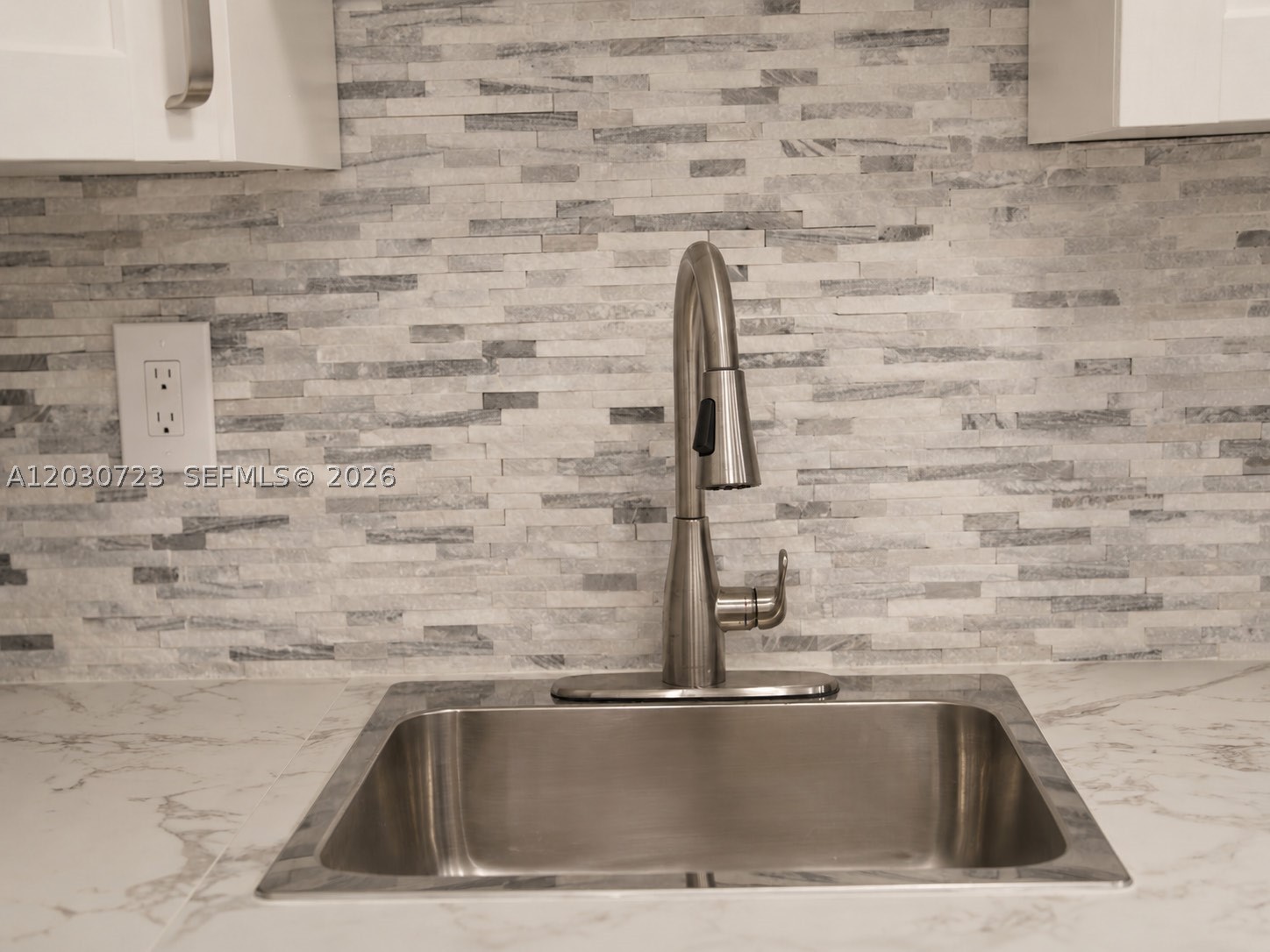 PARK PLACE CONDOMINIUM NO - Residential Lease