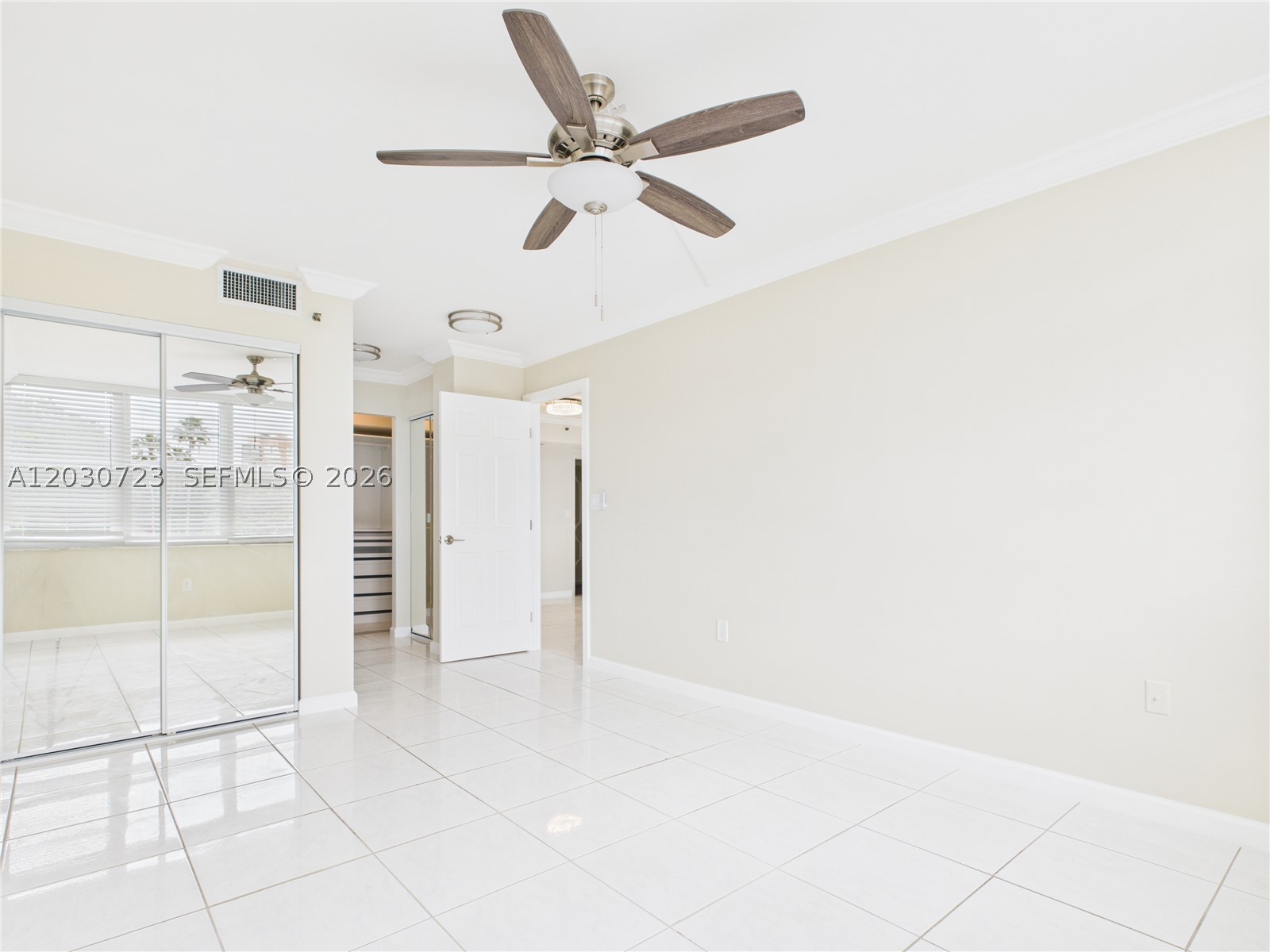 PARK PLACE CONDOMINIUM NO - Residential Lease