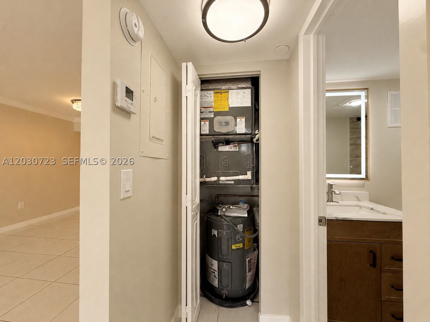 PARK PLACE CONDOMINIUM NO - Residential Lease